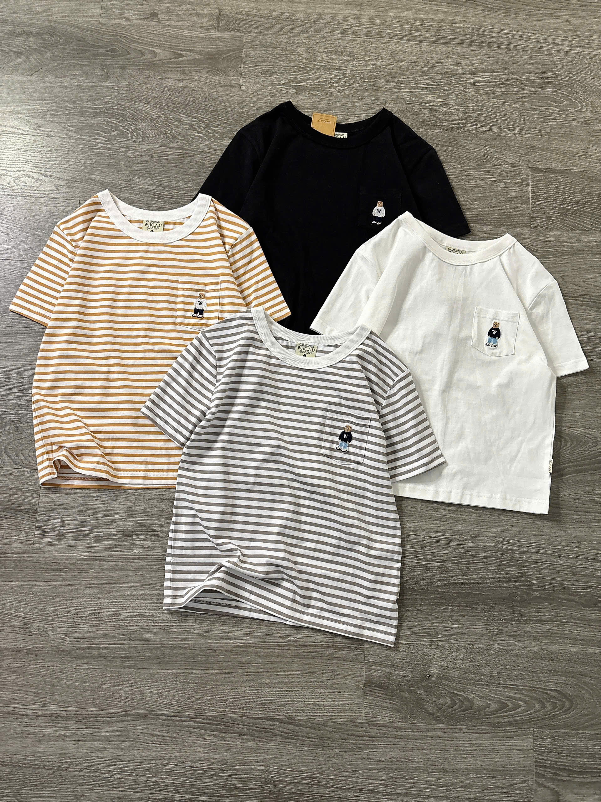 S11 SET 2 ÁO THUN_thumbnail_16