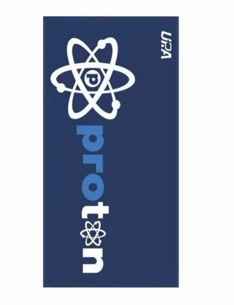 Khăn Thể Thao_thumbnail_1