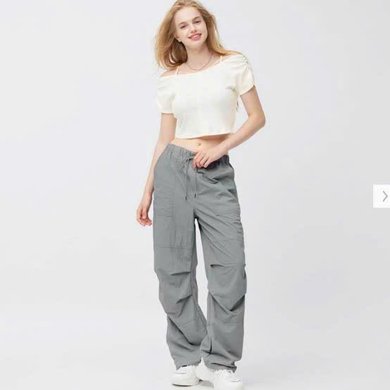 Q10 QUAN NU GU (A11-1)_thumbnail_5