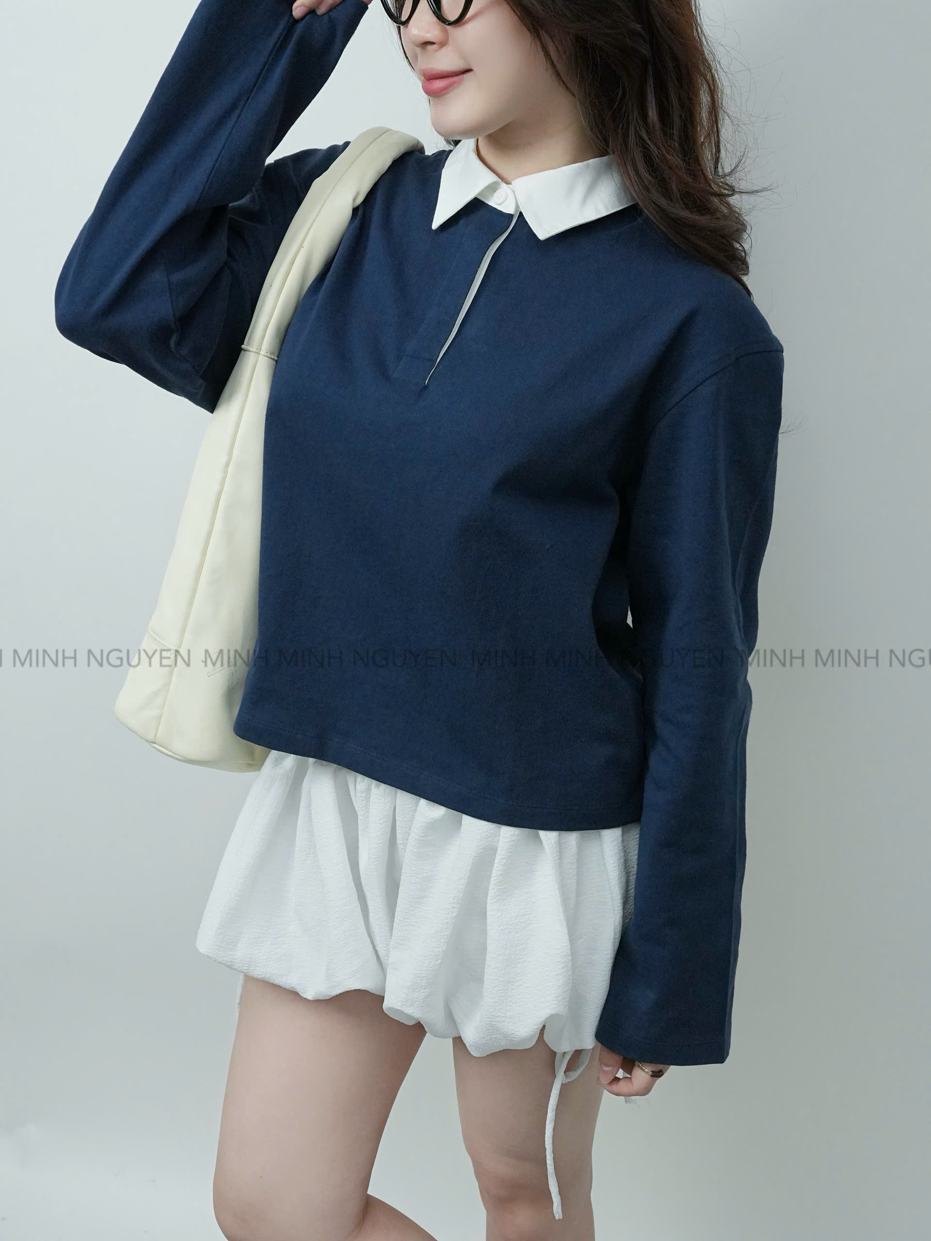 AO THUN UNI_thumbnail_6