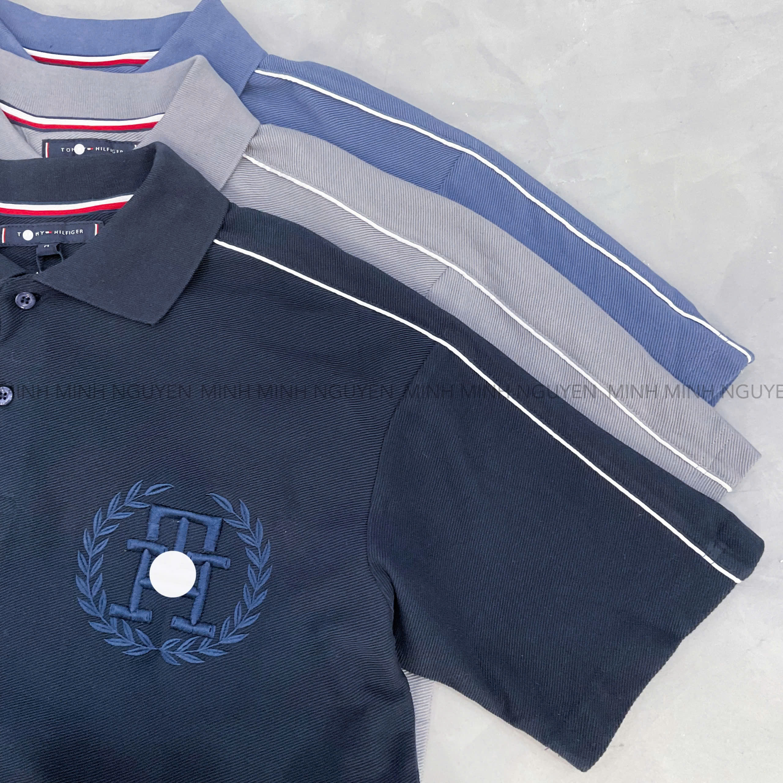 AO THUN TM_thumbnail_9