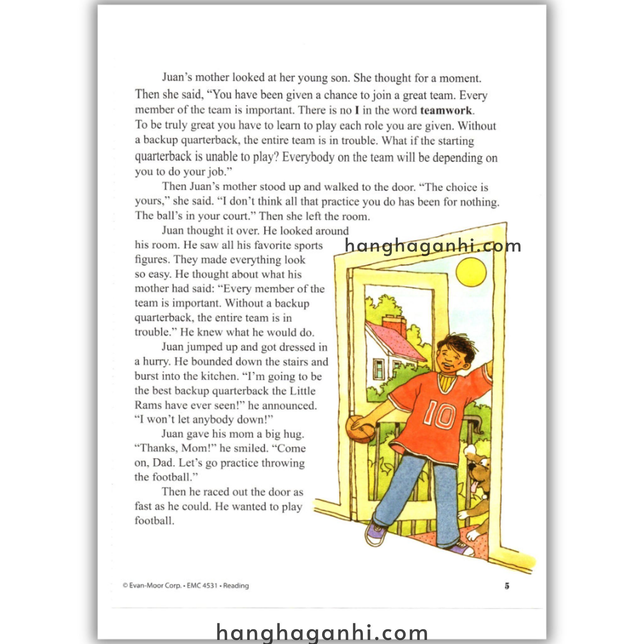 Skill Sharpeners Reading Grade 3_thumbnail_4