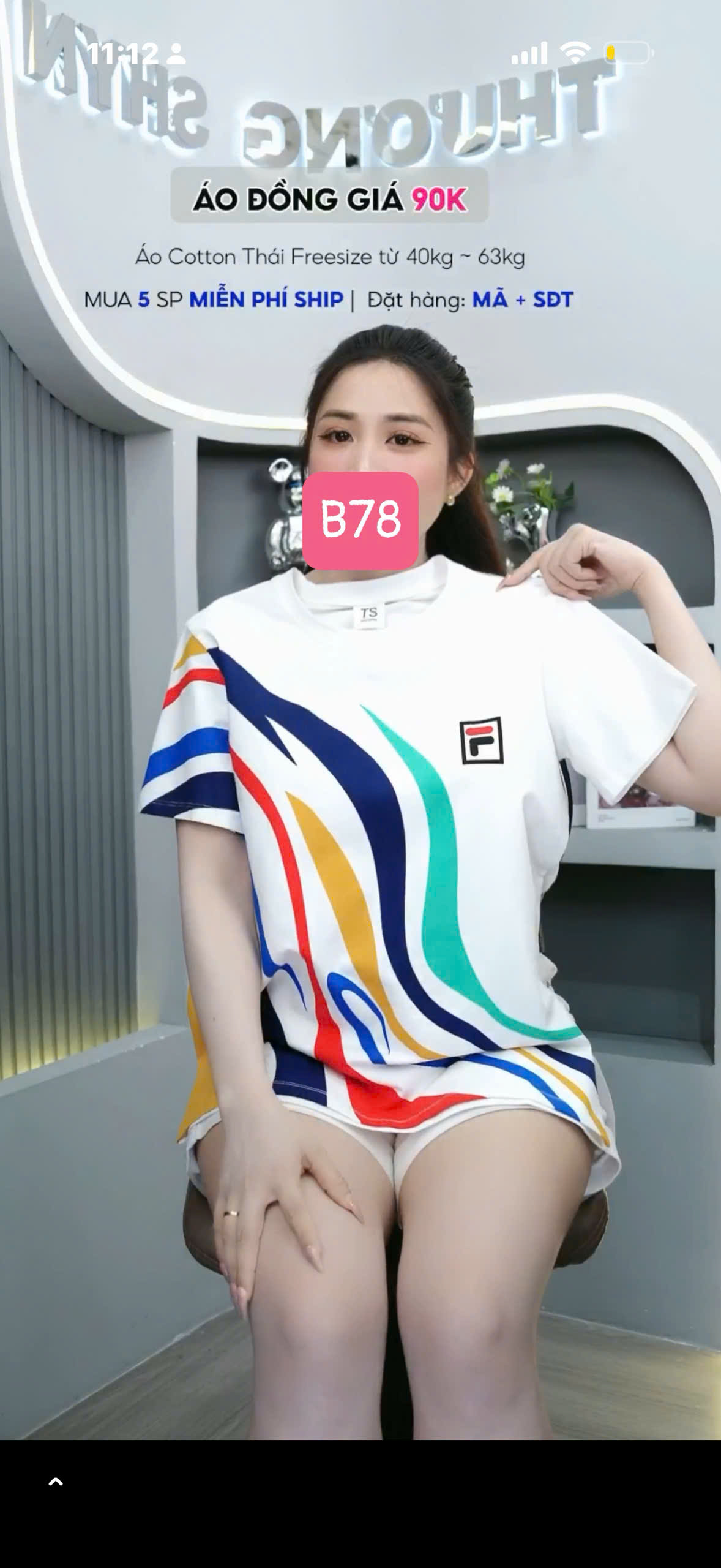 B_thumbnail_209