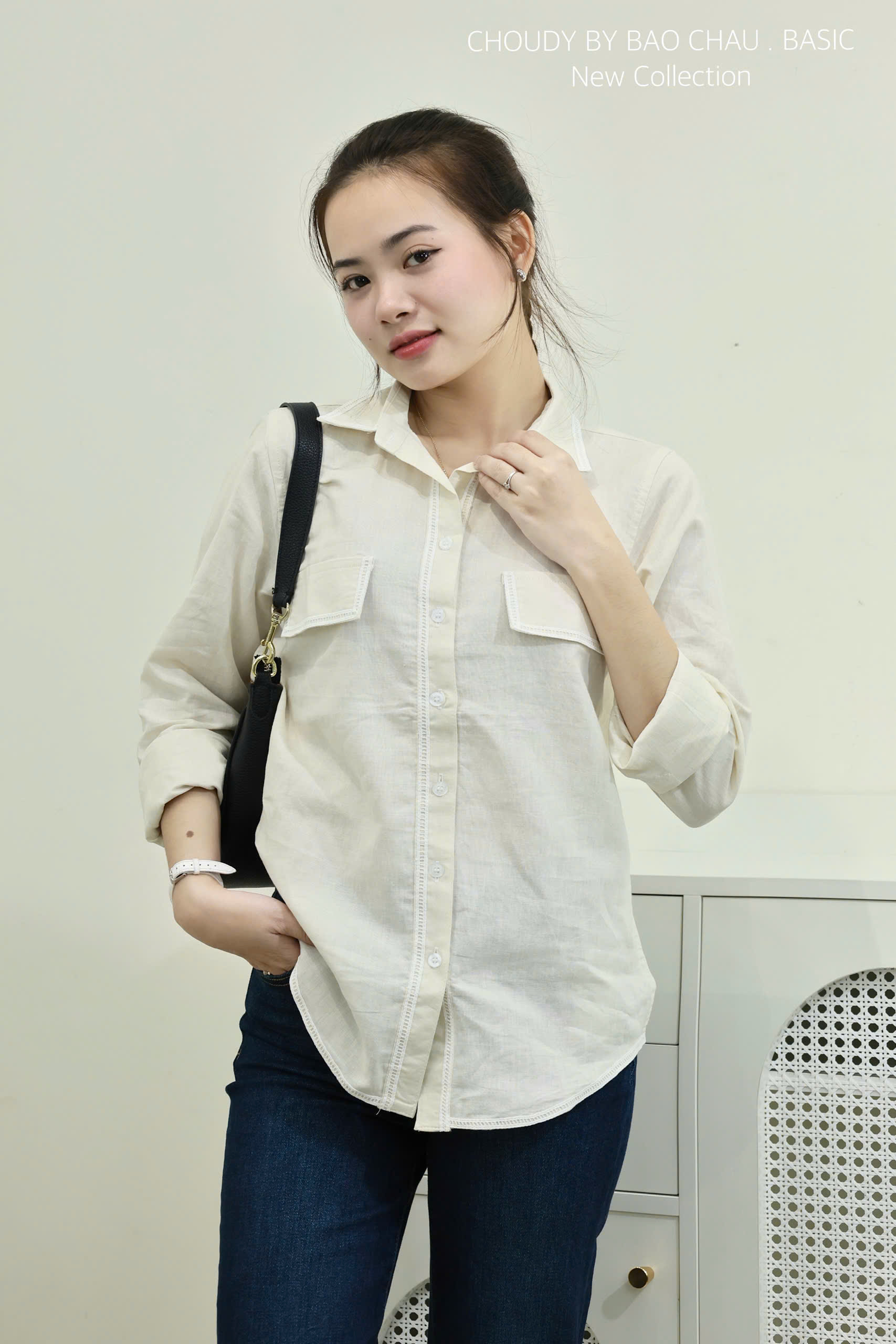 U742 ÁO SOMI KEM_thumbnail_7