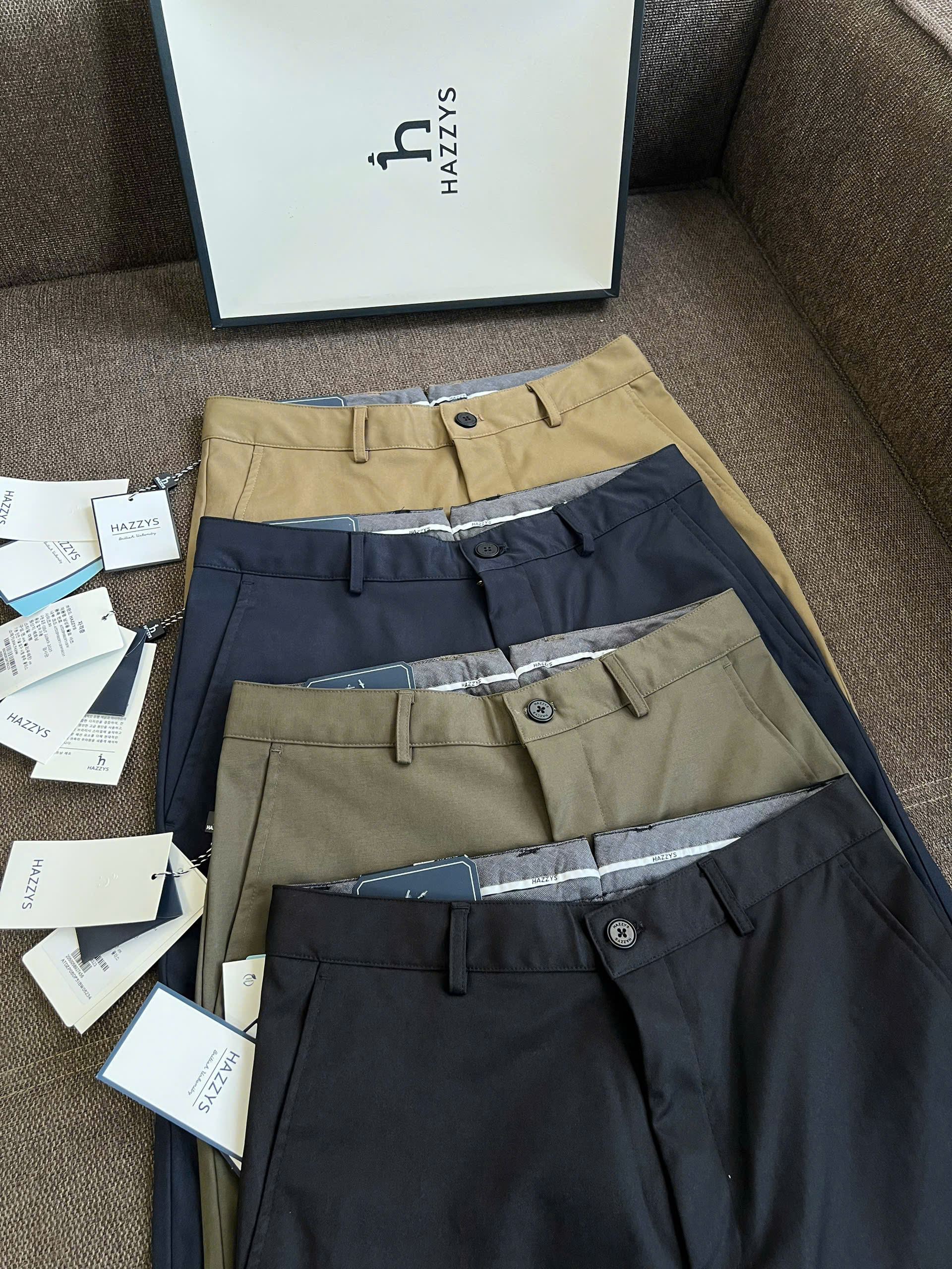 QUAN TAY HAZZYS_thumbnail_23