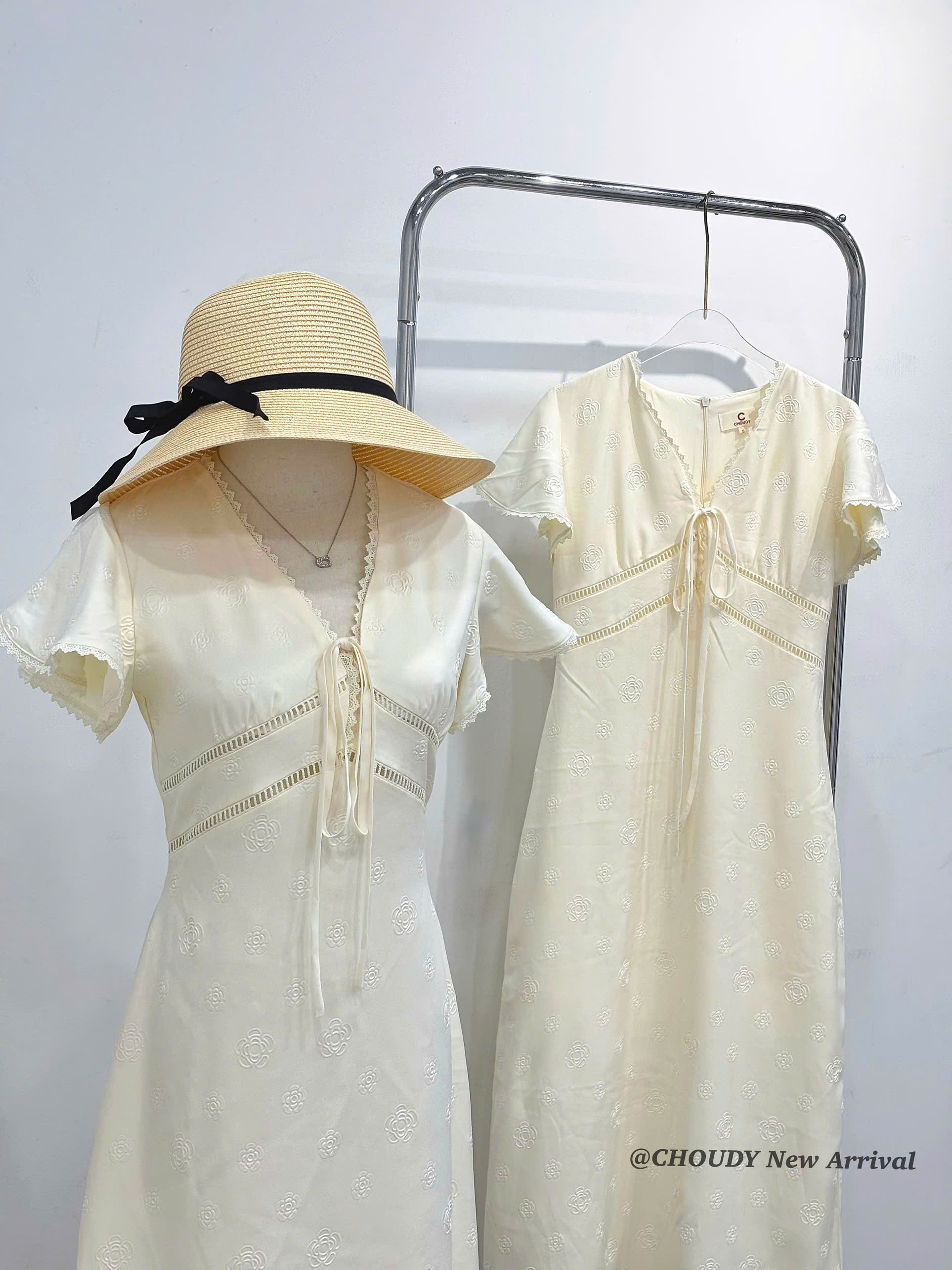 U549 ĐẦM KEM_thumbnail_5