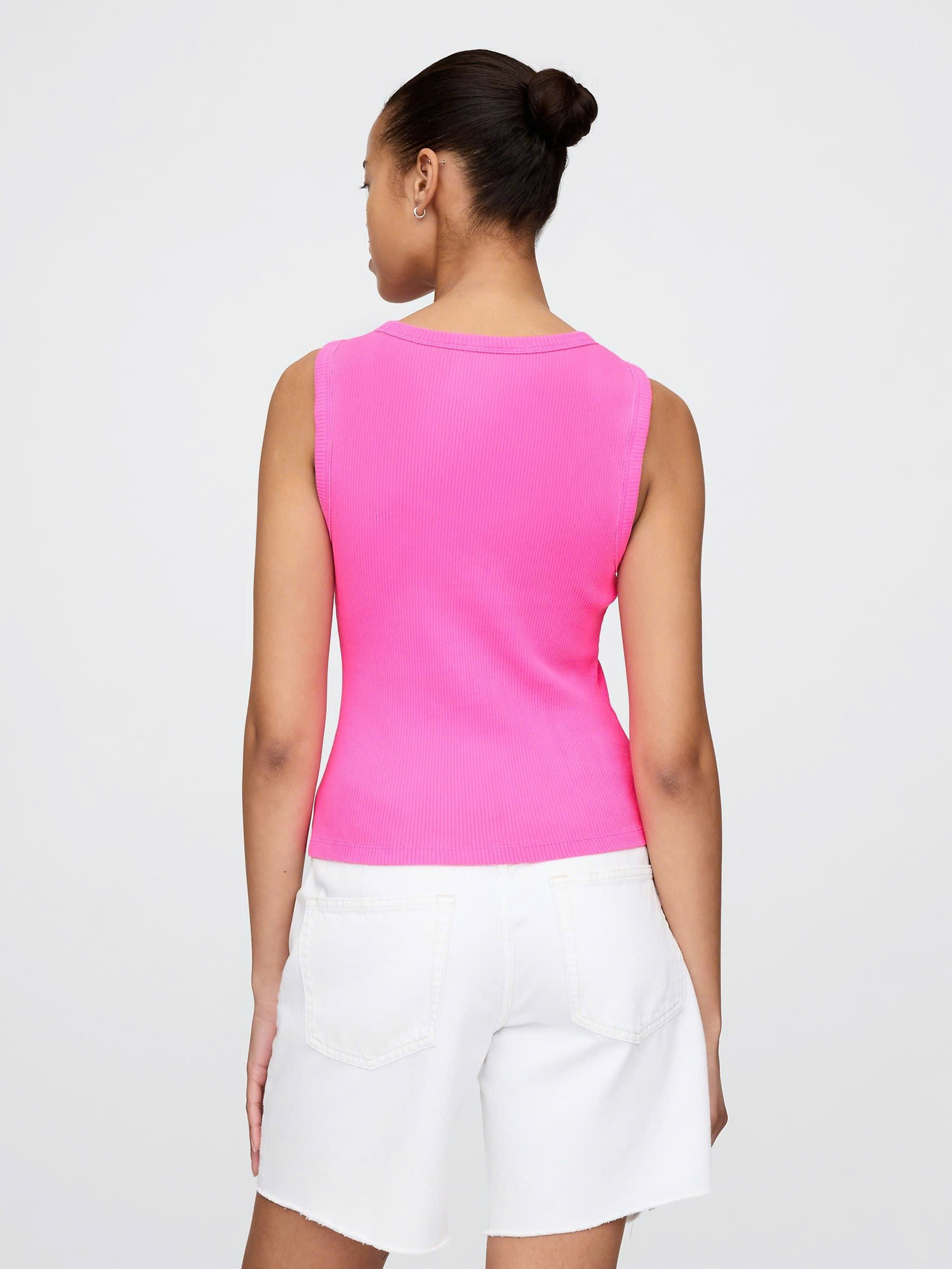 AT709-ÁO THUN 3 LỖ_thumbnail_5