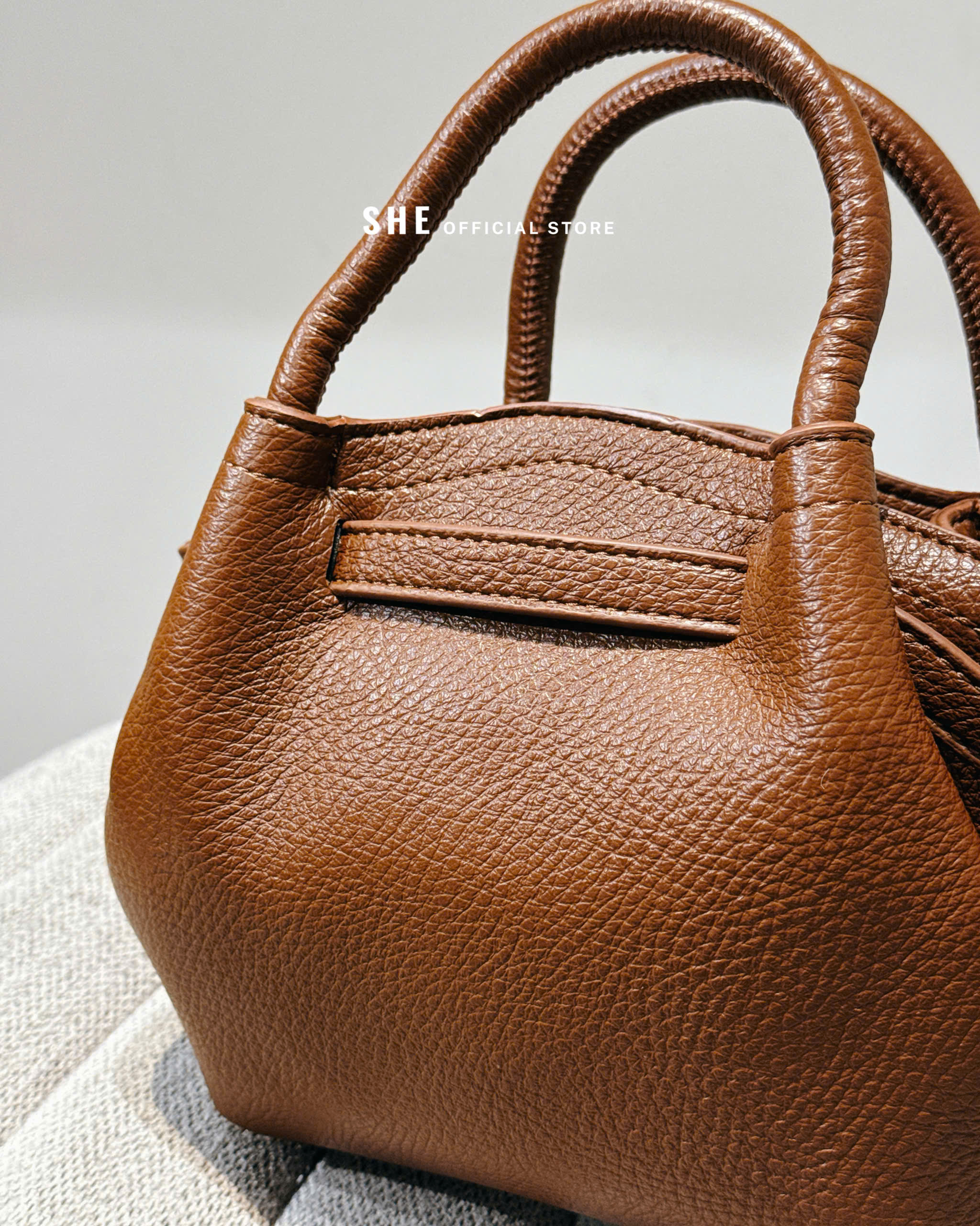 H848 TÚI CHIO_thumbnail_5