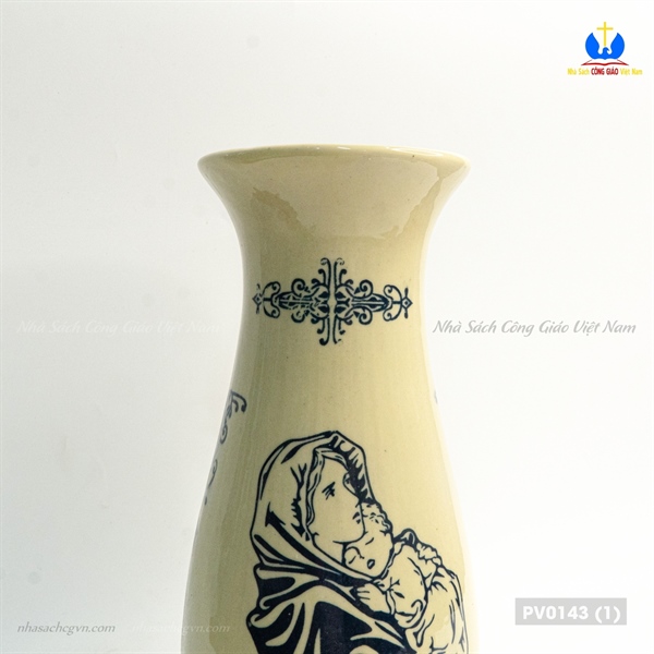 Lọ hoa 25cm_thumbnail_1