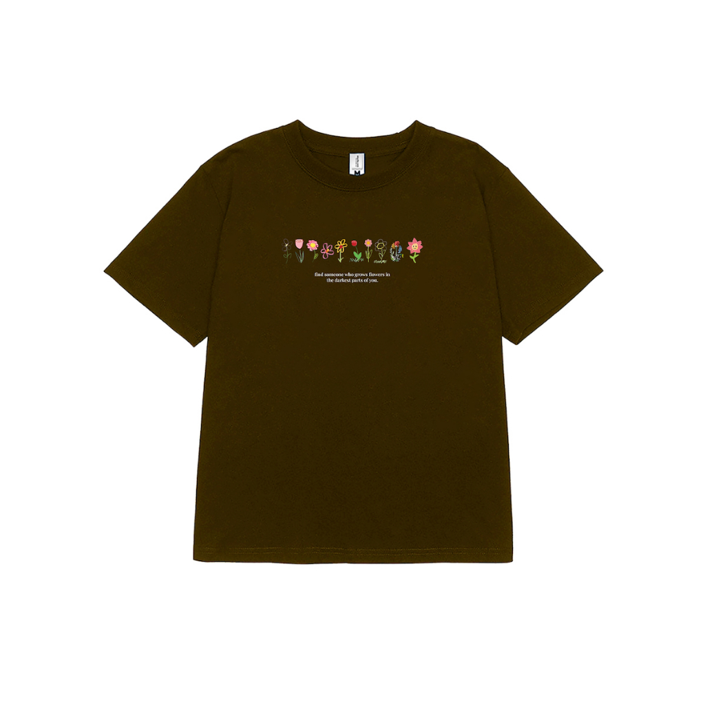 Áo baby tee ABD250 Miucho vải cotton cổ tròn in graphic_thumbnail_9