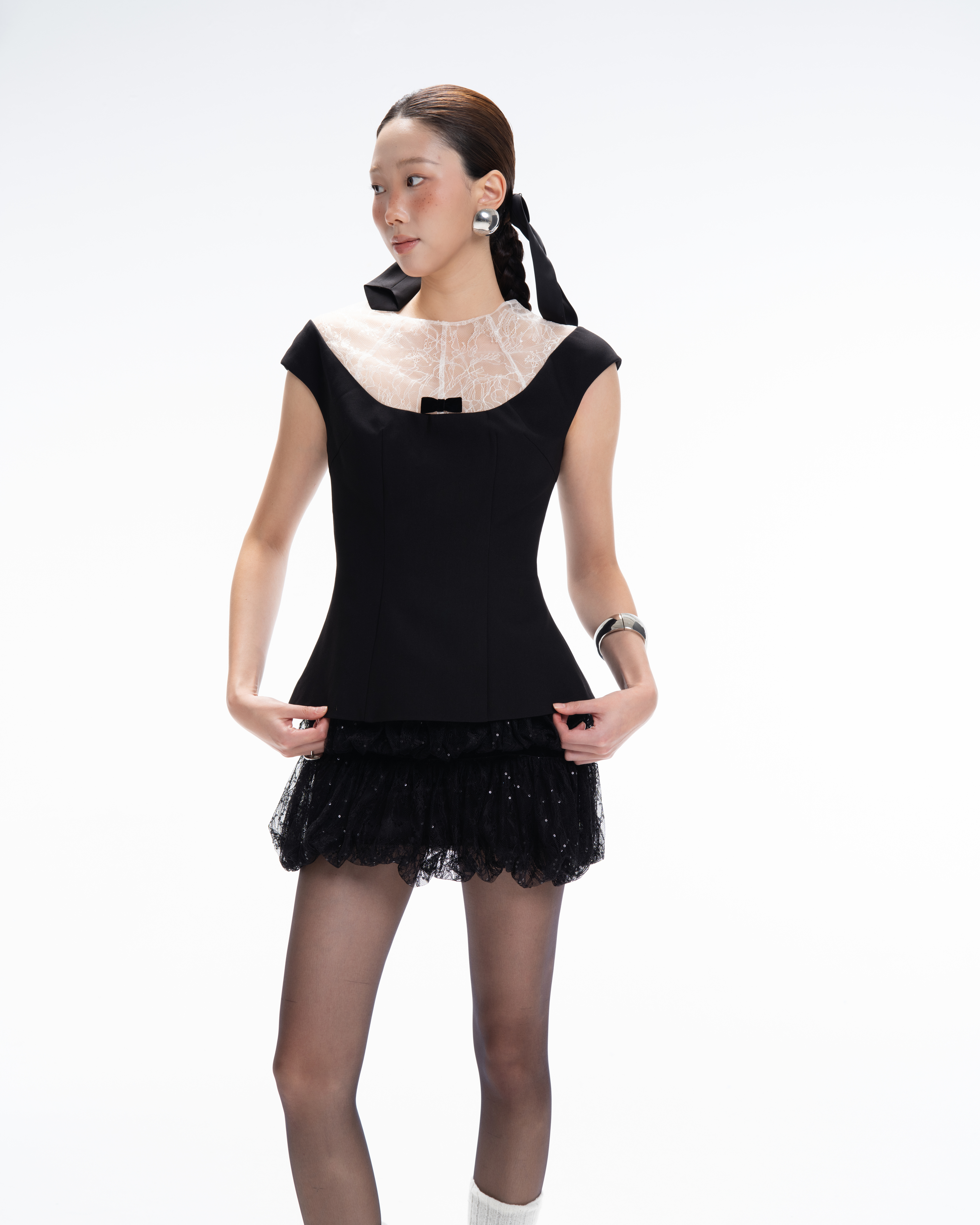 MACEL Top_thumbnail_11