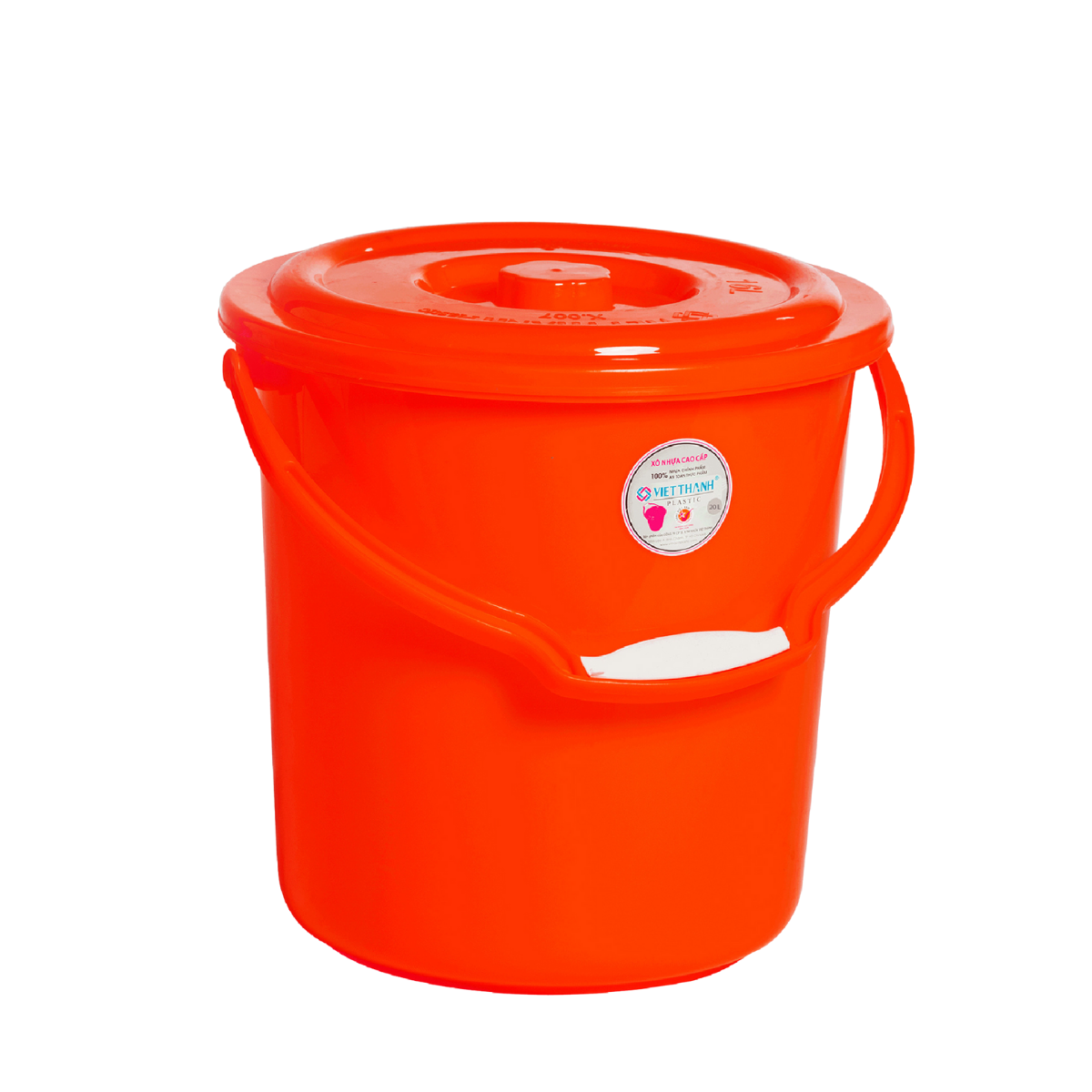 XÔ 18 LÍT CÓ NẮP_thumbnail_1