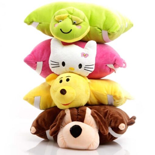 Gối Xe Máy chống va đập 1 đầu