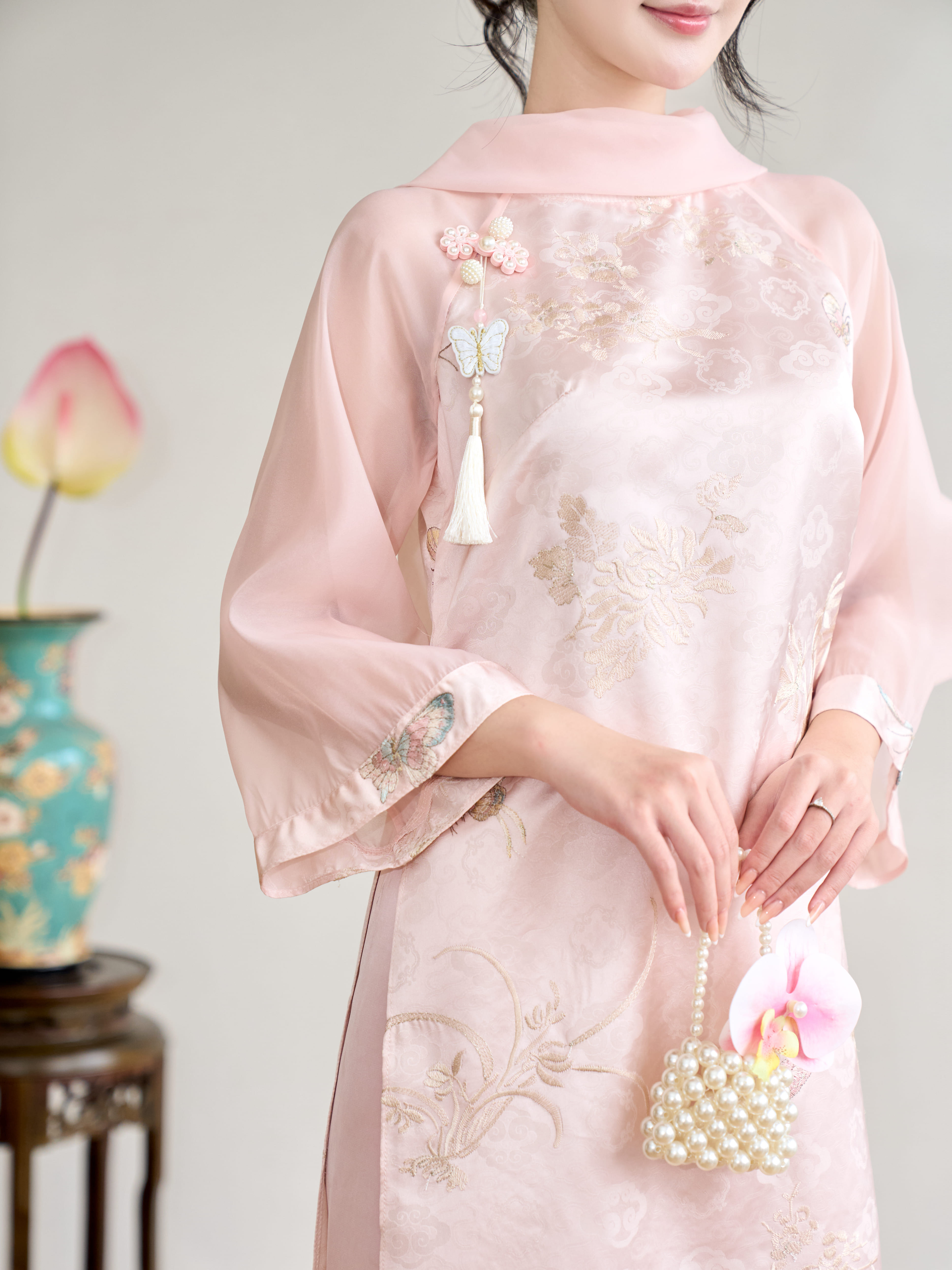 Áo dài Diệu Trinh_thumbnail_5