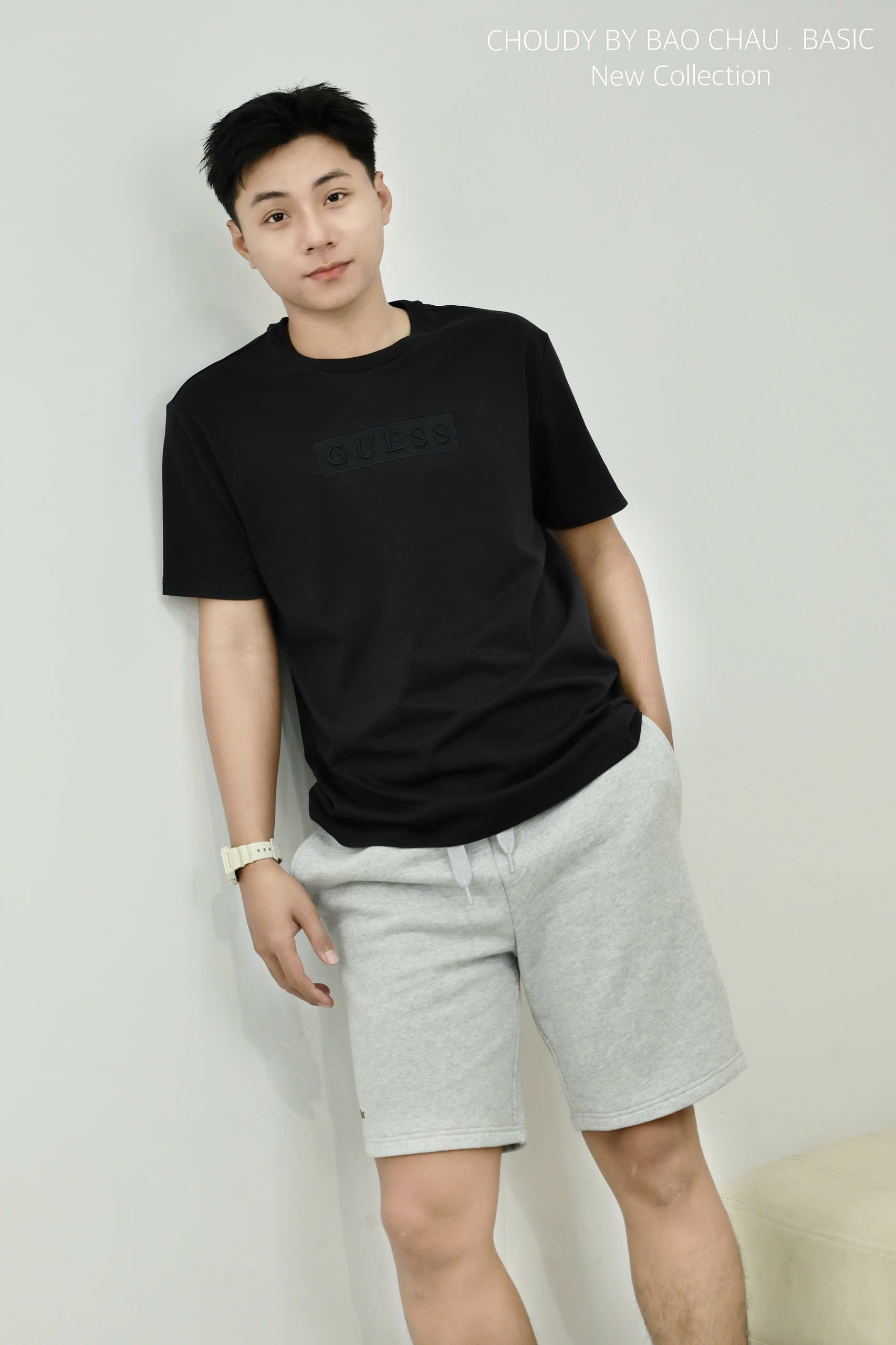 SALE Q271 QUẦN SHORT 2 MÀU_thumbnail_8