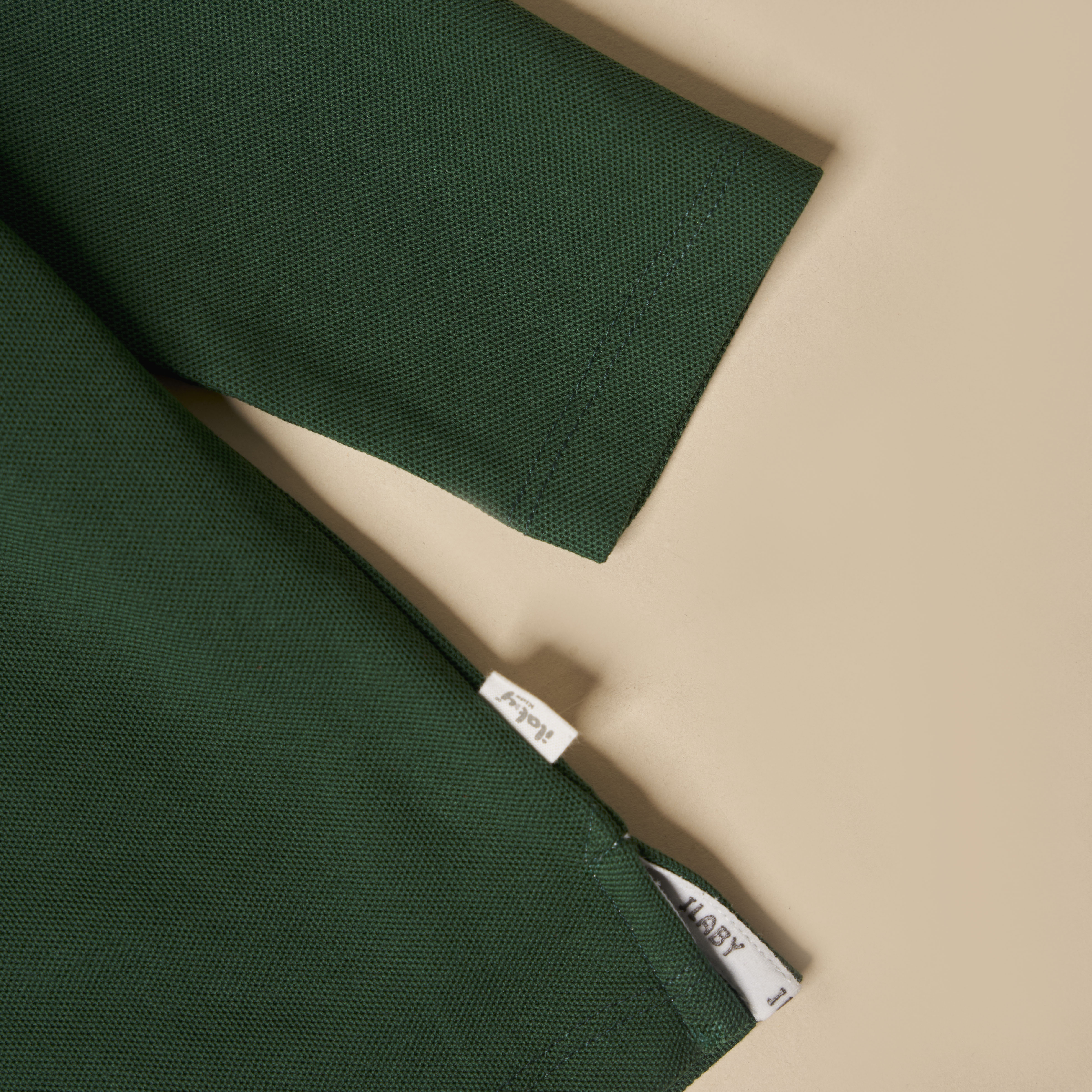 Polo basic dài tay_thumbnail_2