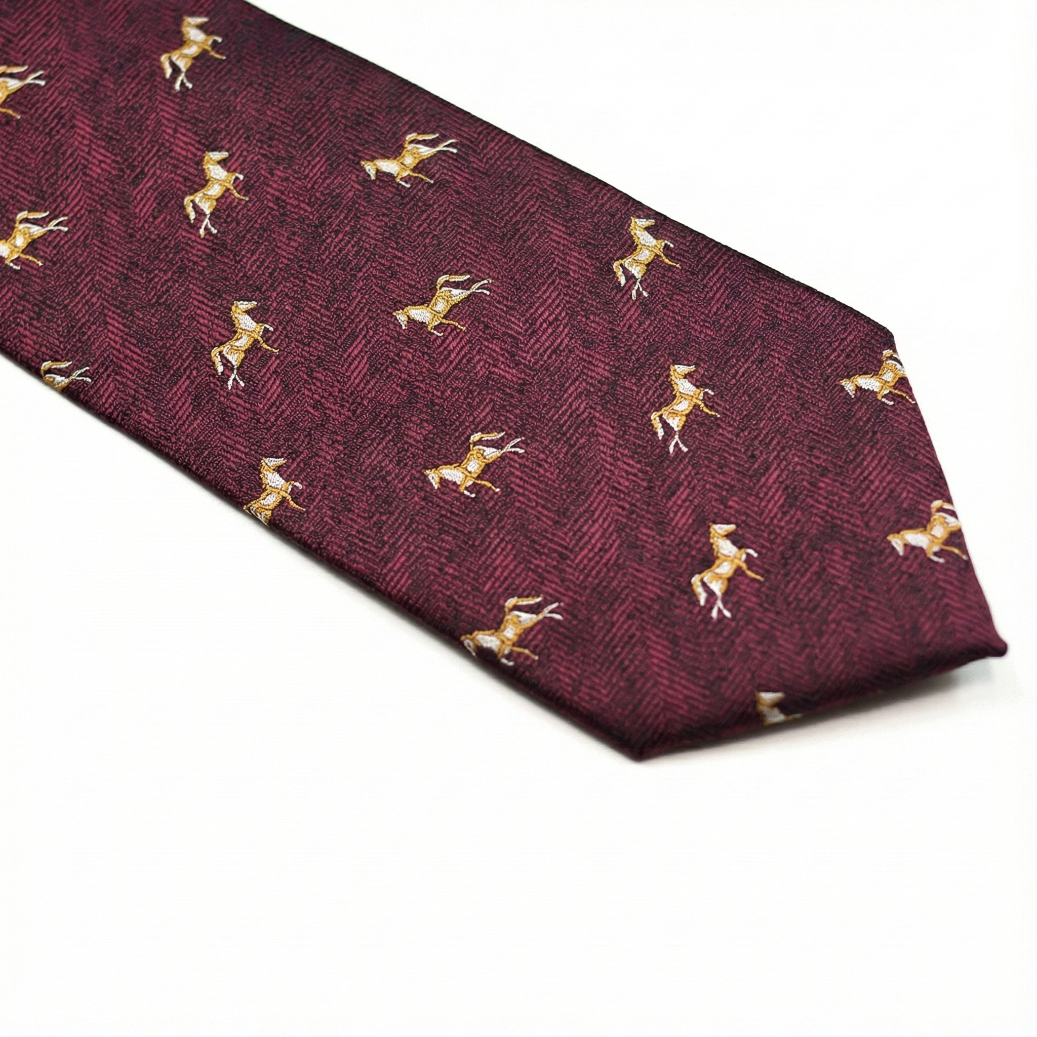 Phụ Kiện - Cà vạt ngựa_thumbnail_2