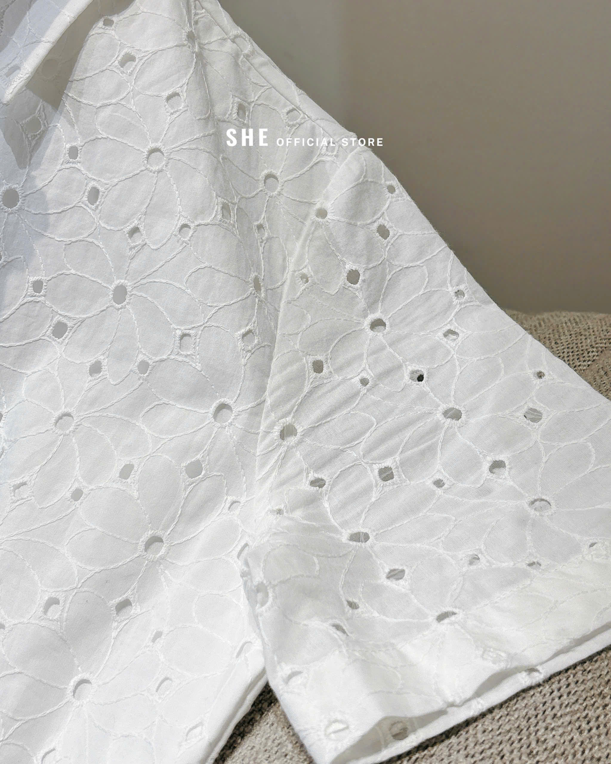 H366 ĐẦM SP SOMI_thumbnail_4