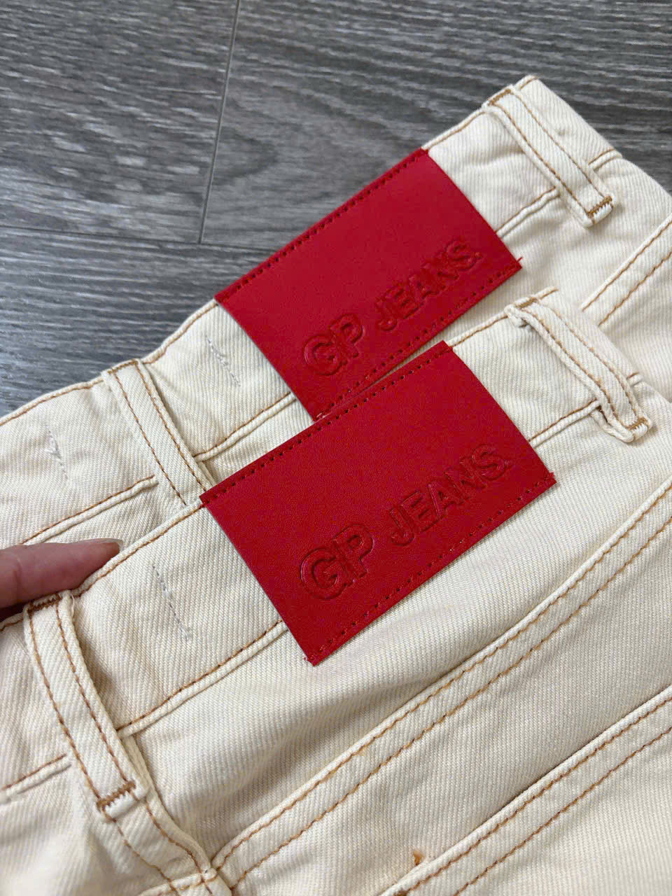 Q362 QUẦN JEAN KEM_thumbnail_8