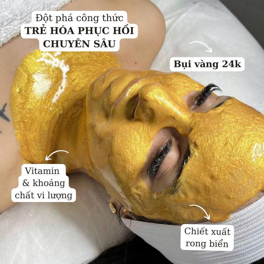 MẶT NẠ VÀNG 24K CASMARA_thumbnail_2