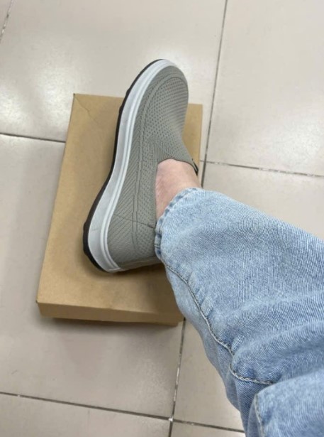 Phân loại hàng: CS308 - Size 42_0