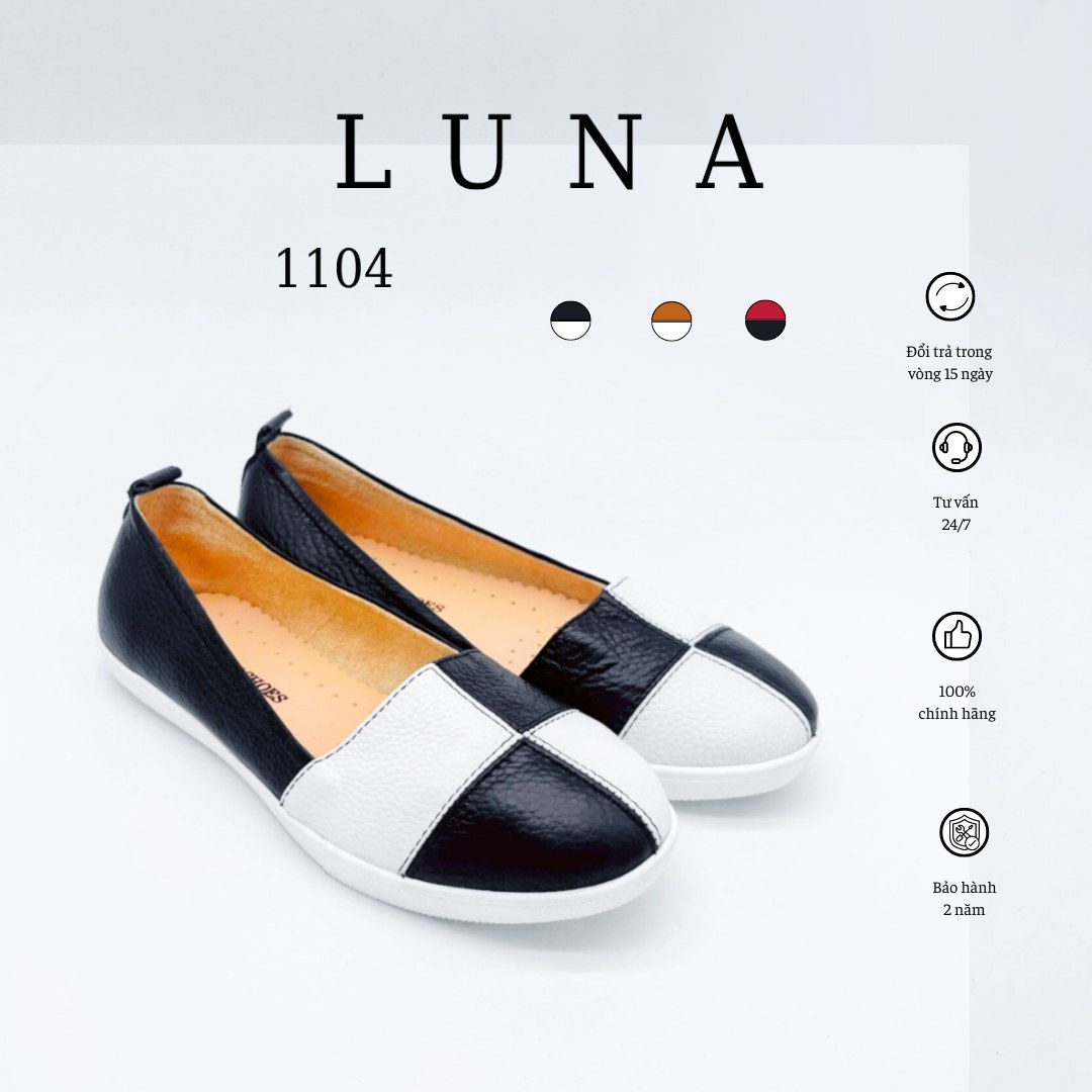 Luna 1104_thumbnail_2
