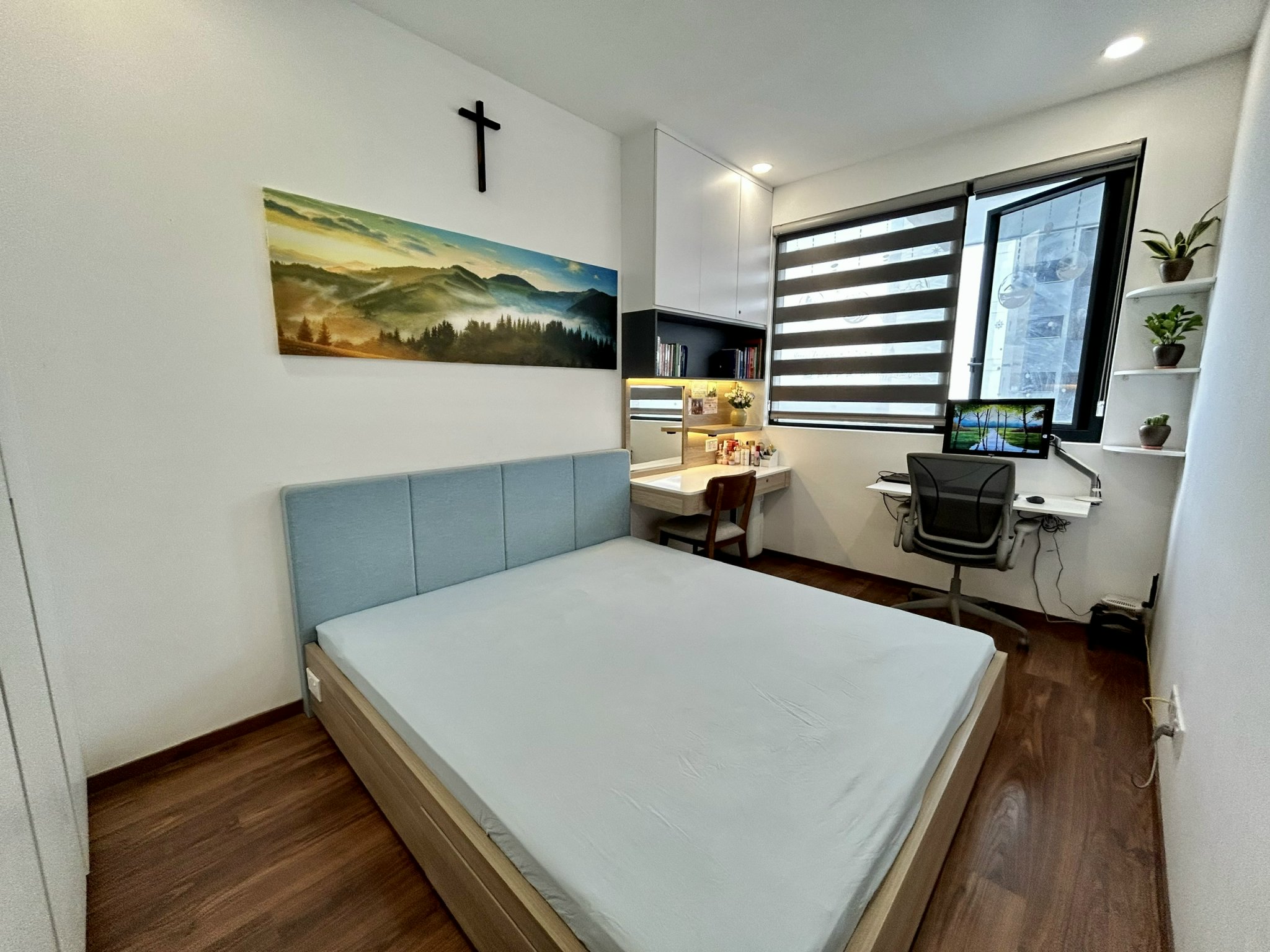 Giỏ hàng sang nhượng One Verandah, căn 2PN view sông trực diện, lầu cao giá chỉ từ 6 tỷ_thumbnail_7