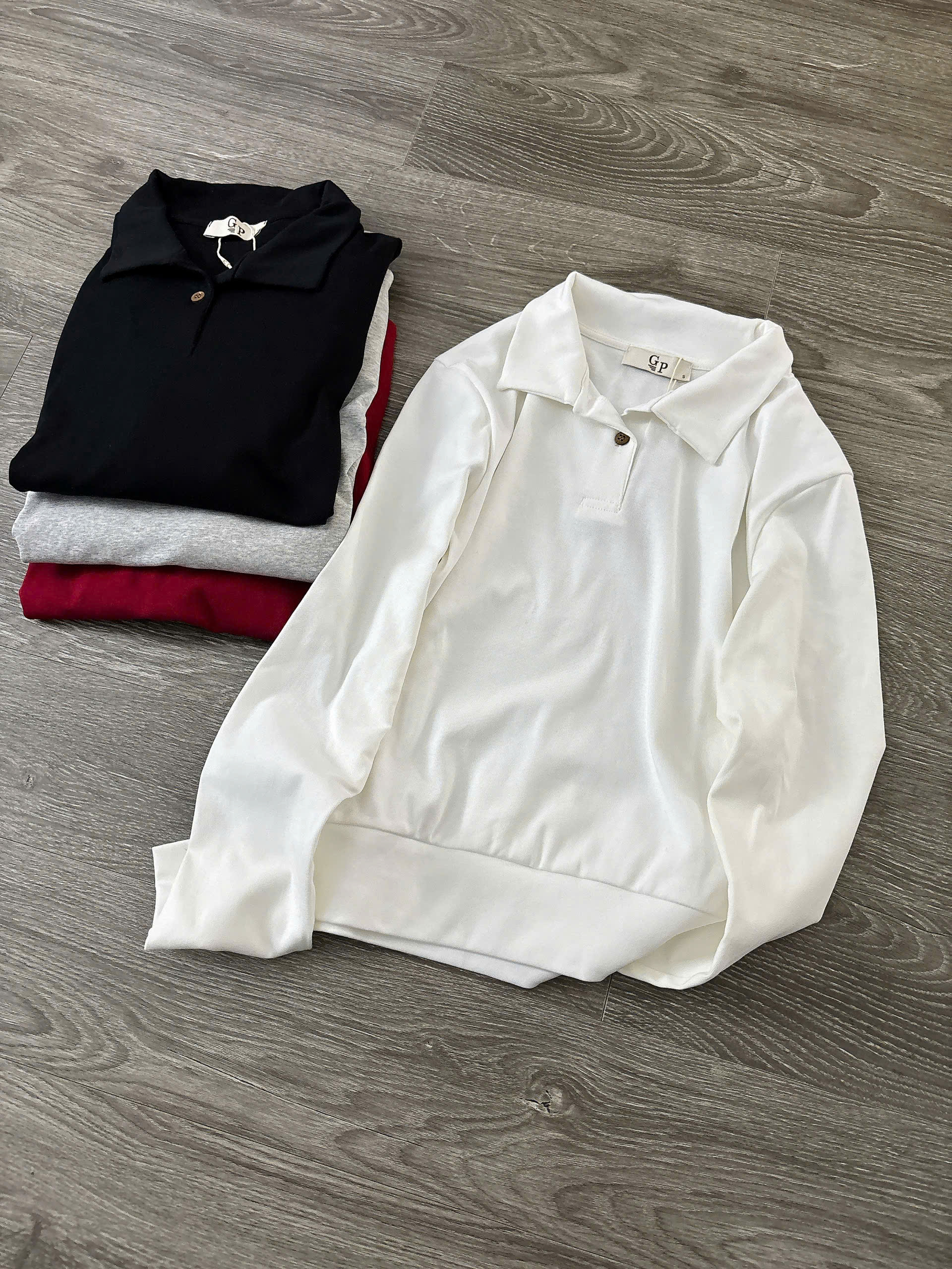 SALE A548 ÁO THUN TAY DÀI 4 MÀU_thumbnail_21