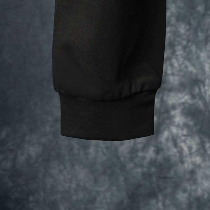 Set hoá trang người dơi_thumbnail_2