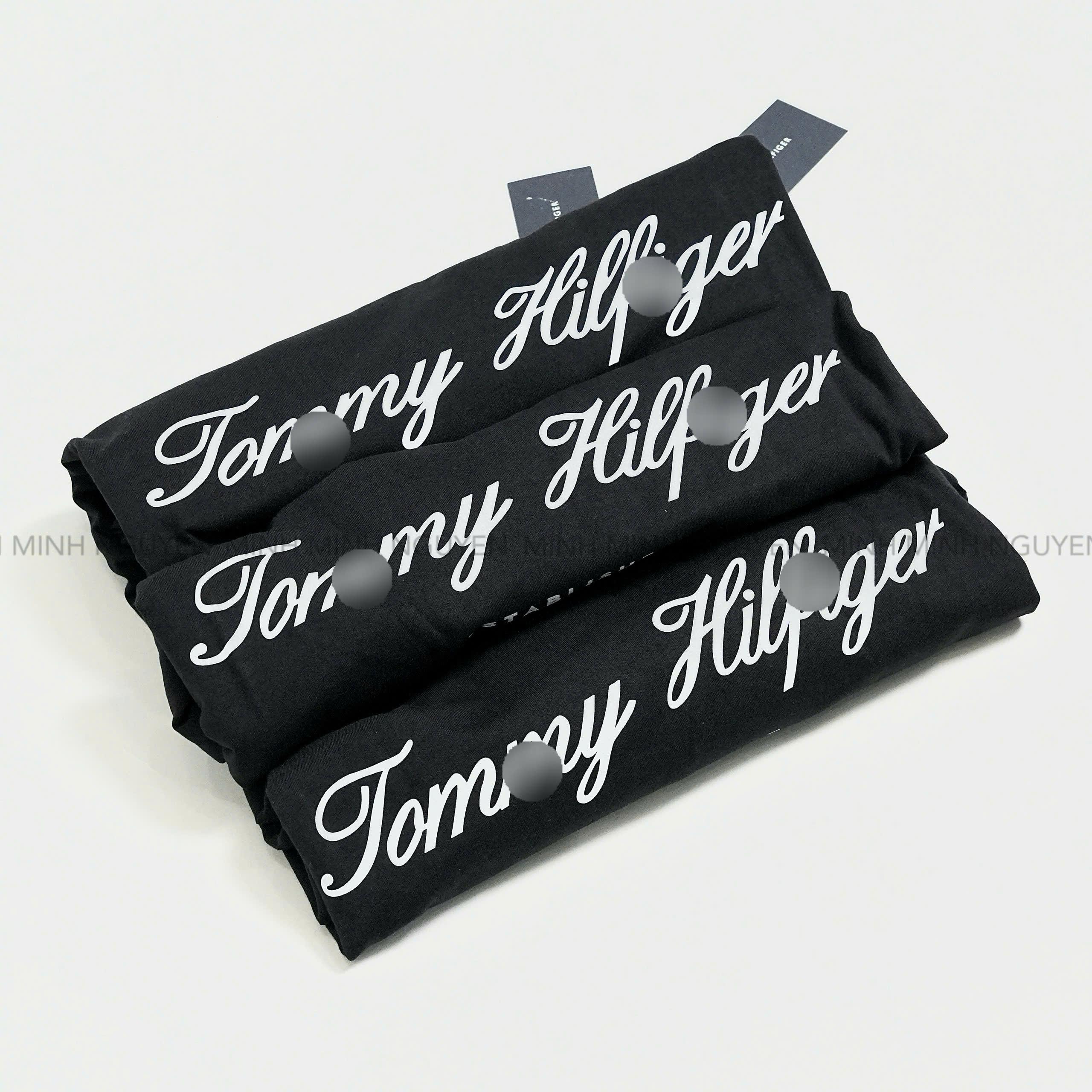 AO THUN TM_thumbnail_33