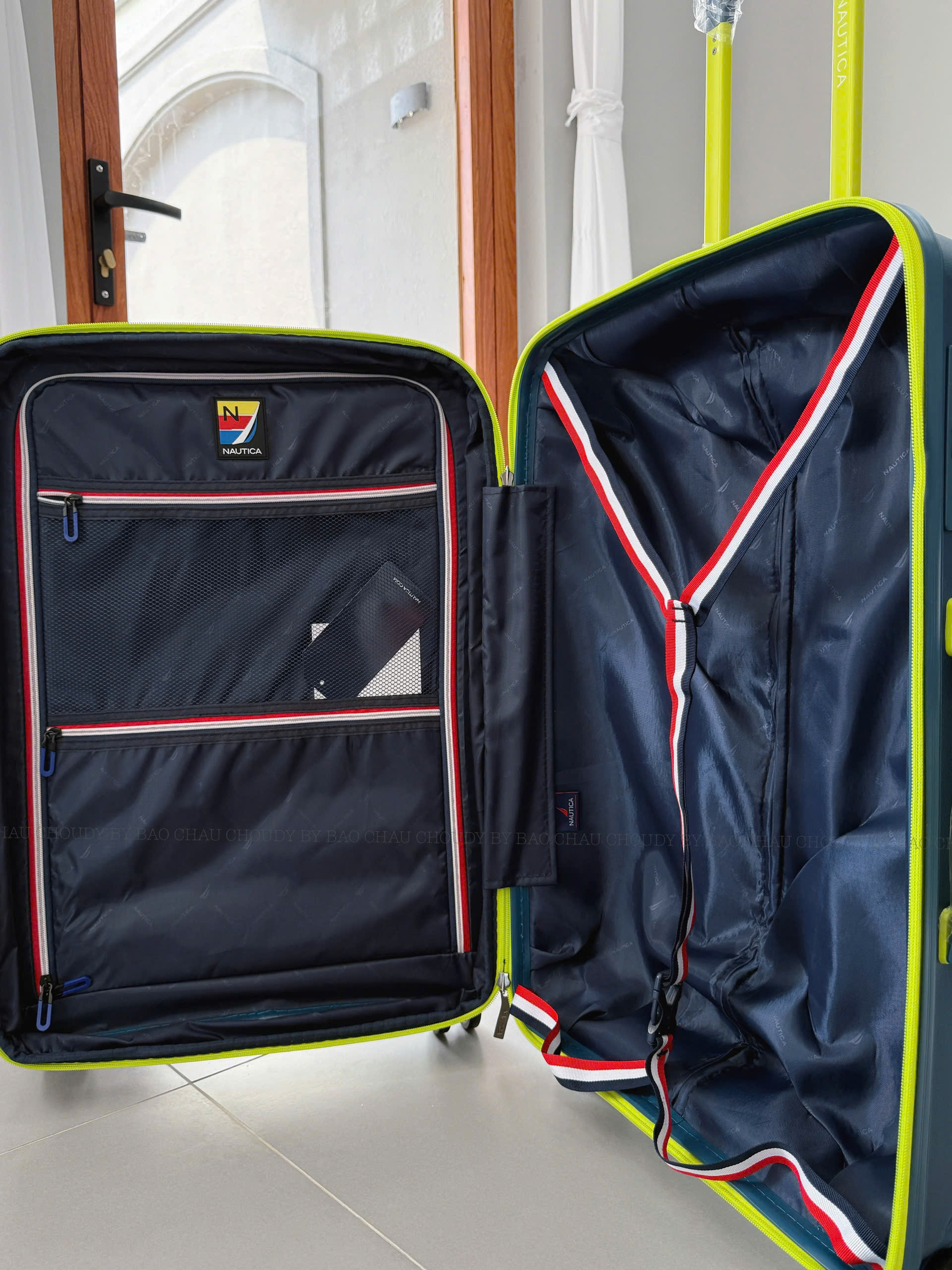 V3 VALI 4 MÀU_thumbnail_11