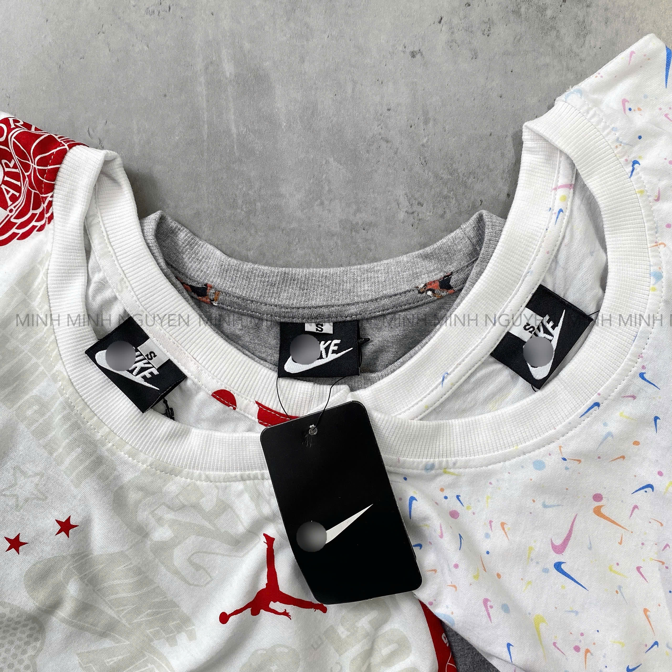 SET BO NIKE_thumbnail_12