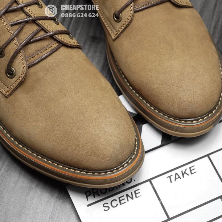 Giày da lịch lãm CS471_thumbnail_4