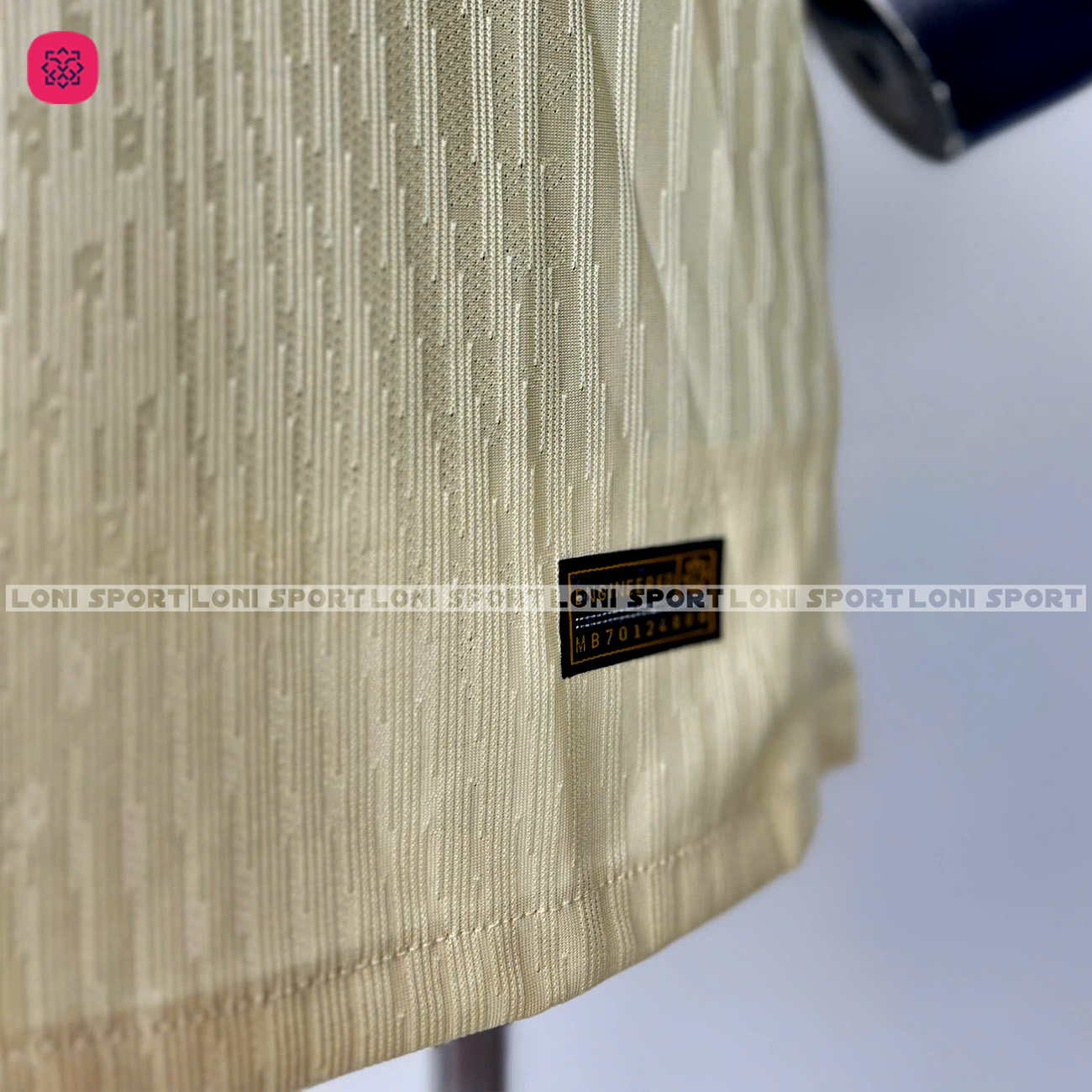 Áo Barca sân khách kem mùa giải 25/26 - SF_thumbnail_6