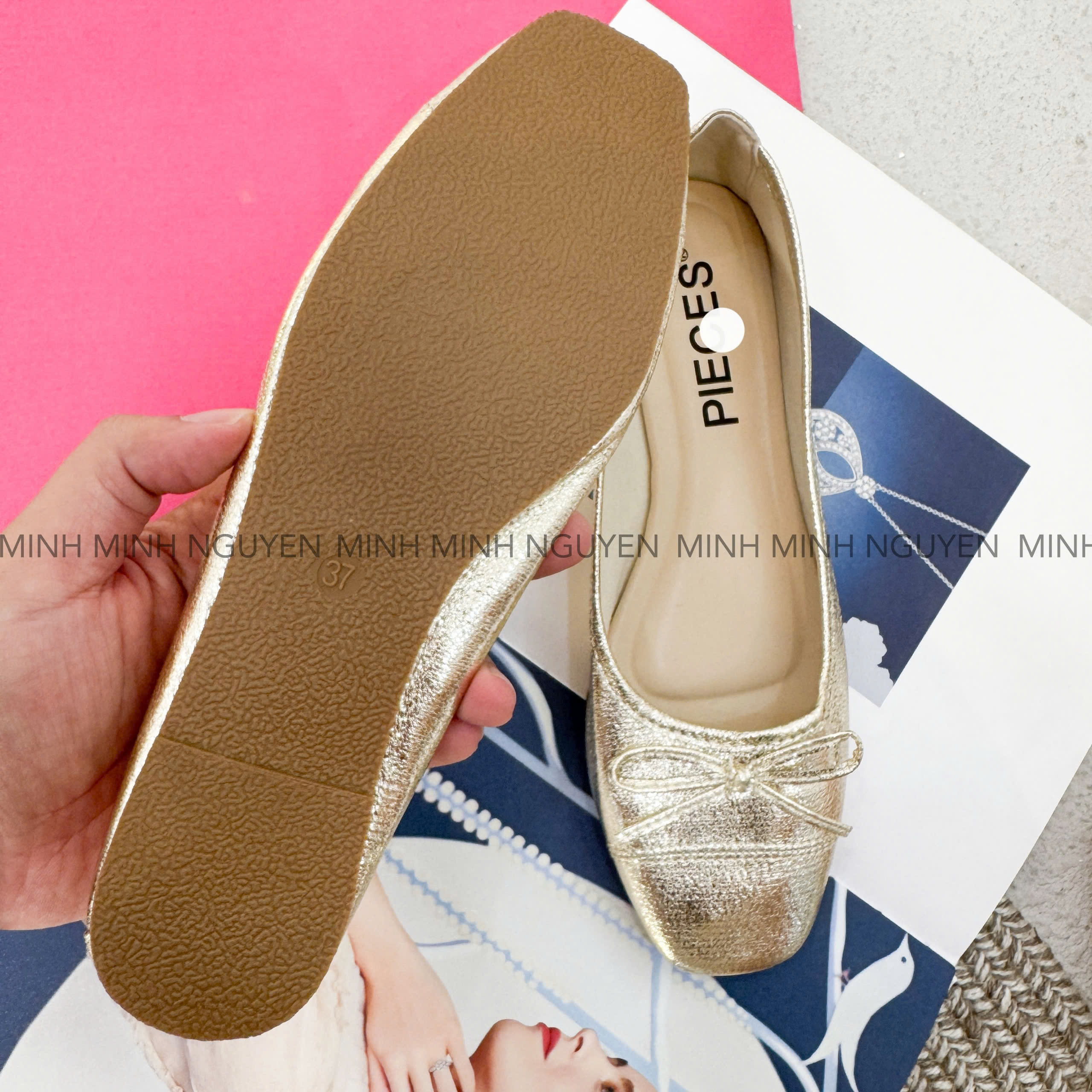 GIAY BUPBE PIECES_thumbnail_5