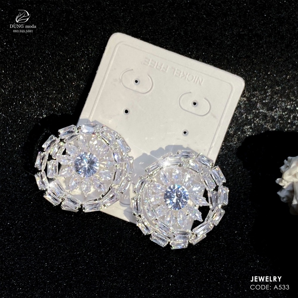 Bông Tai S925 A533_thumbnail_4