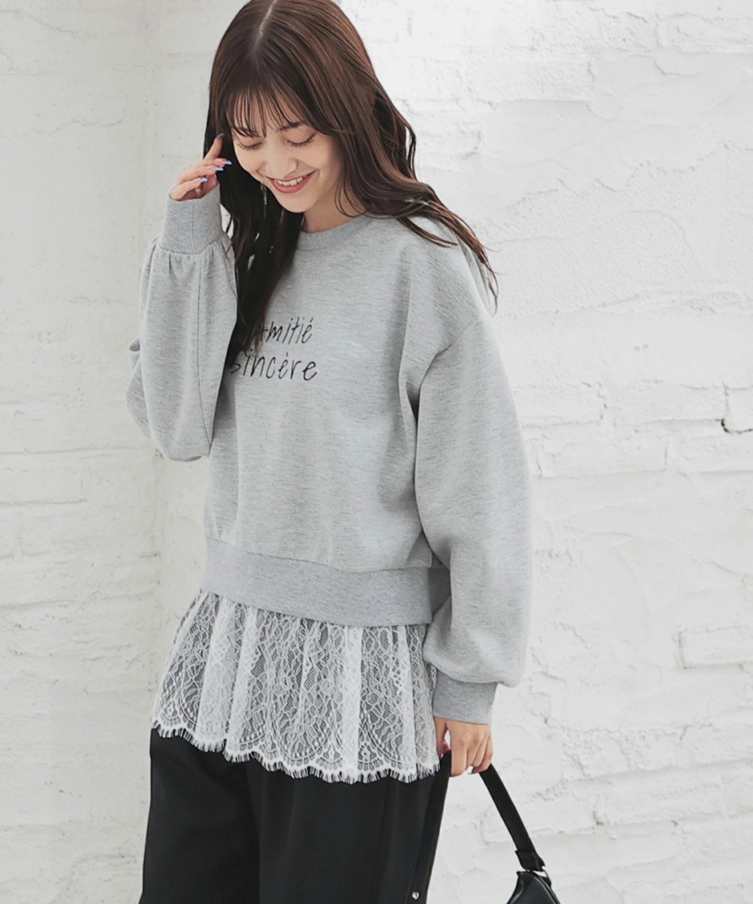 A475-ÁO SWEATER NHẬT_thumbnail_4