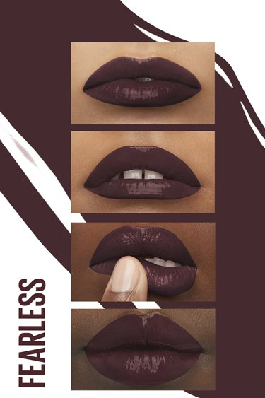 SuperStay Vinyl Ink Liquid Lipstick_thumbnail_31