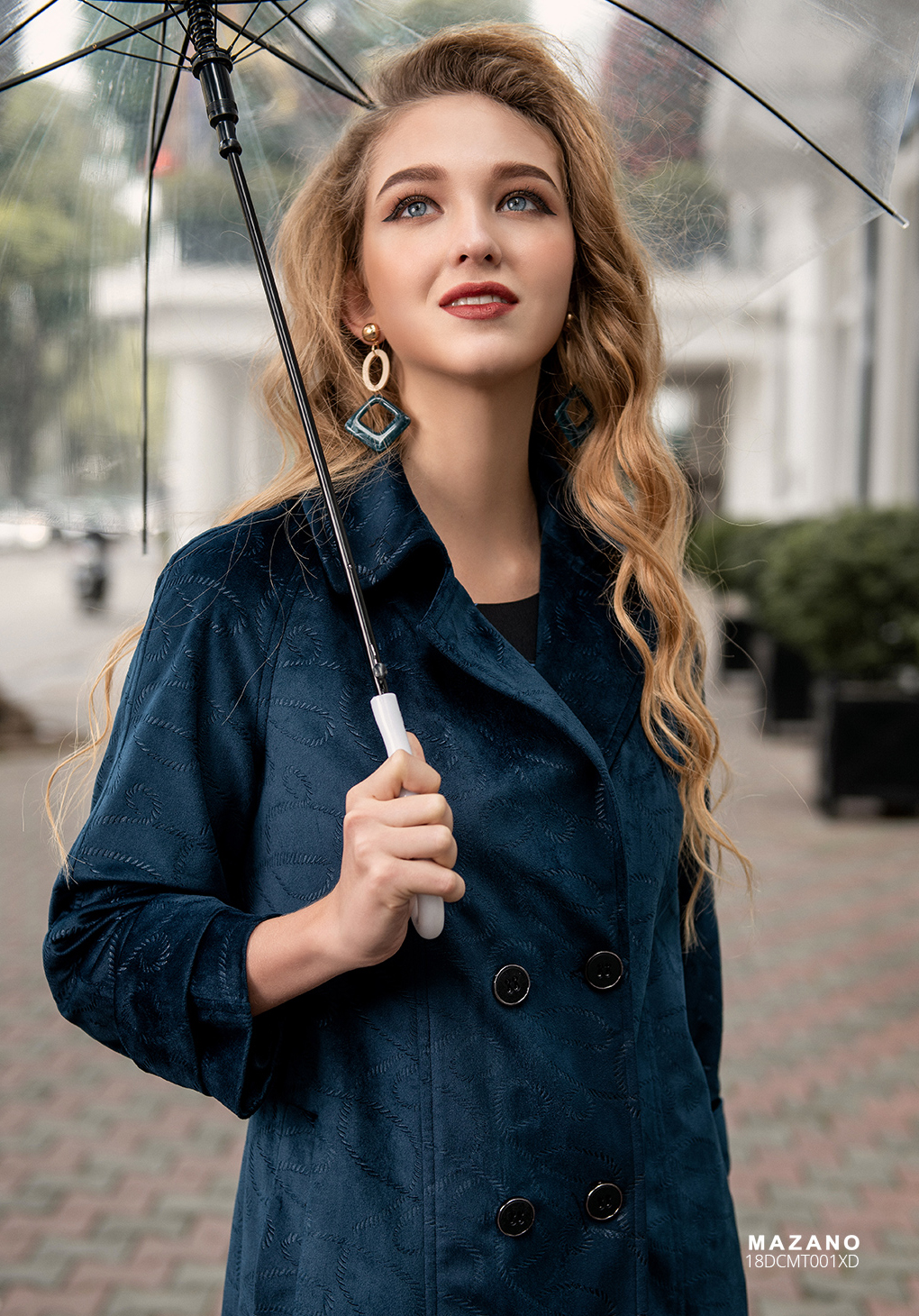 Măng tô nhung xanh_thumbnail_4