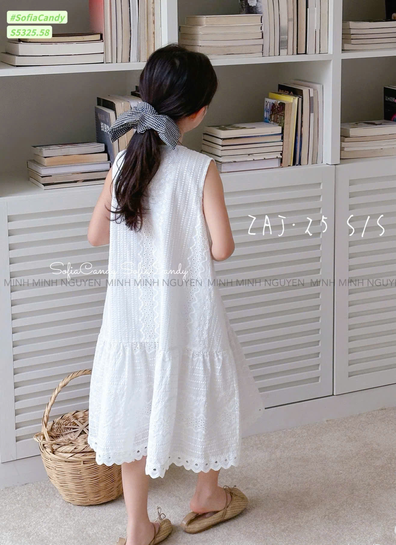 DAM BE SOFIA_thumbnail_2