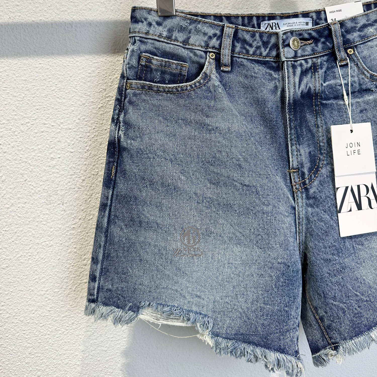 QUAN SHORT ZR_thumbnail_11