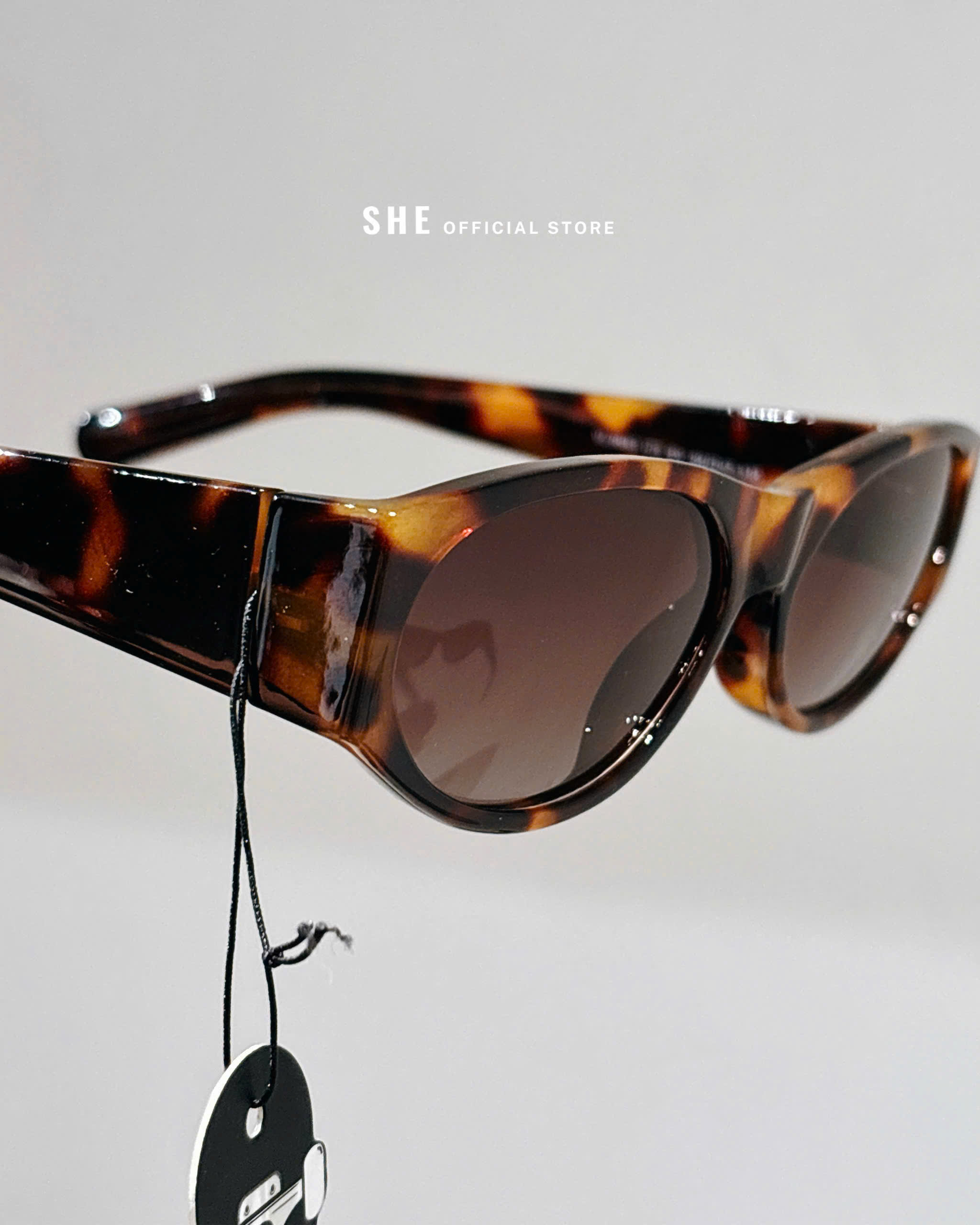 H423 KÍNH VANLINKER_thumbnail_6