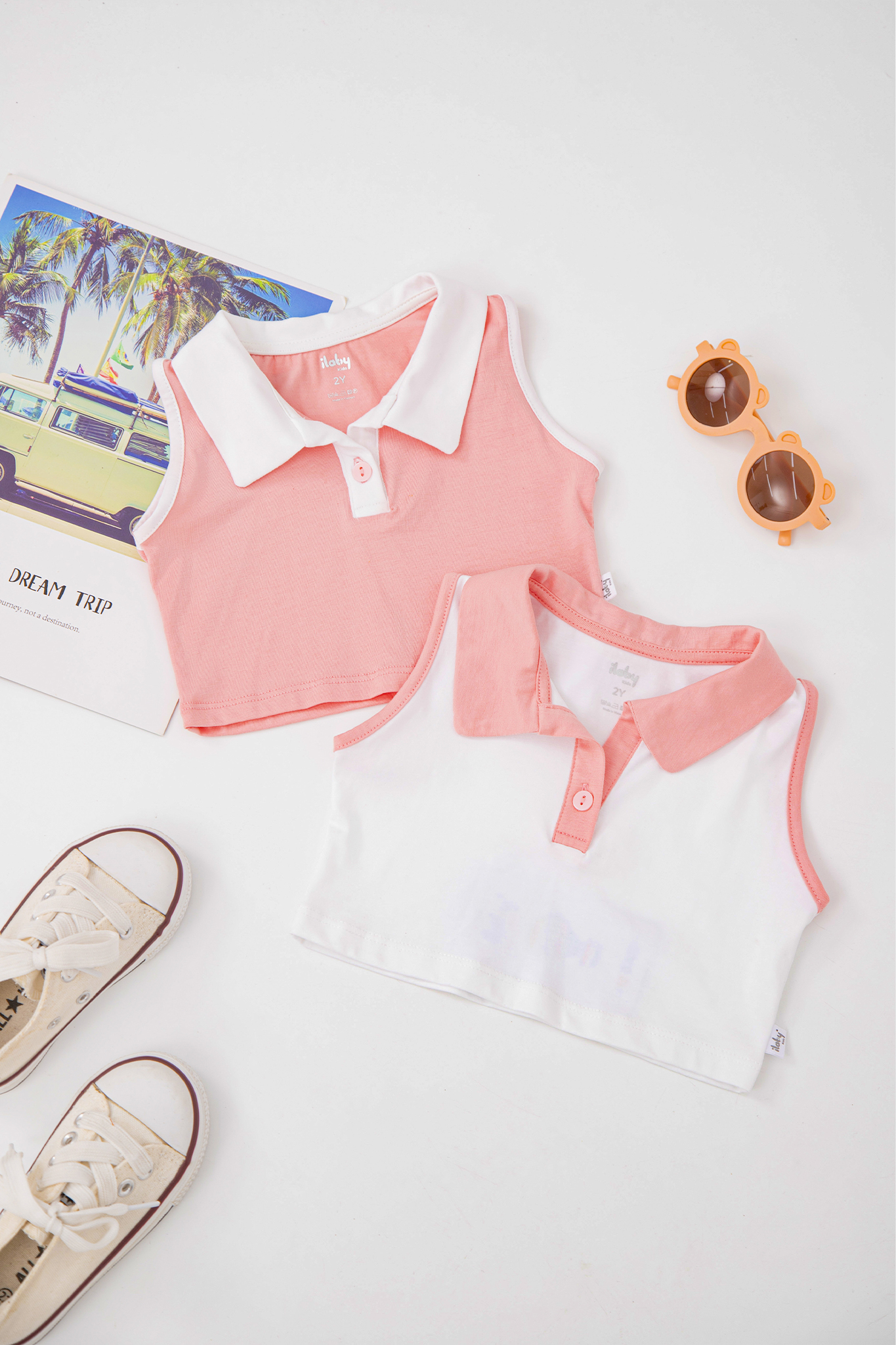 Áo croptop sát nách_thumbnail_0