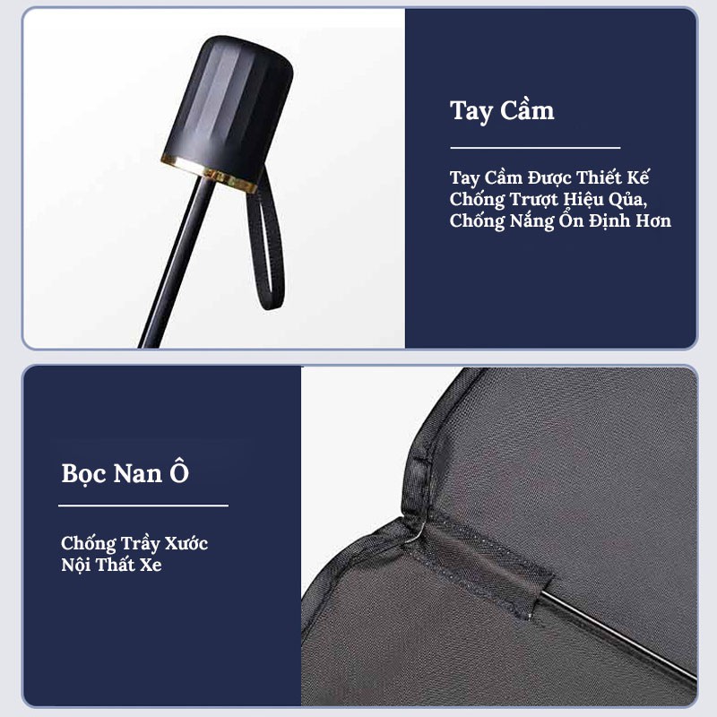 Ô chắn nắng ô tô cao cấp_thumbnail_3