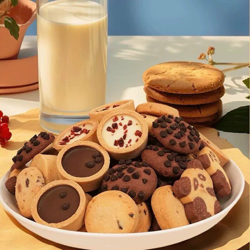 Bánh Quy Socola LSS_thumbnail_1