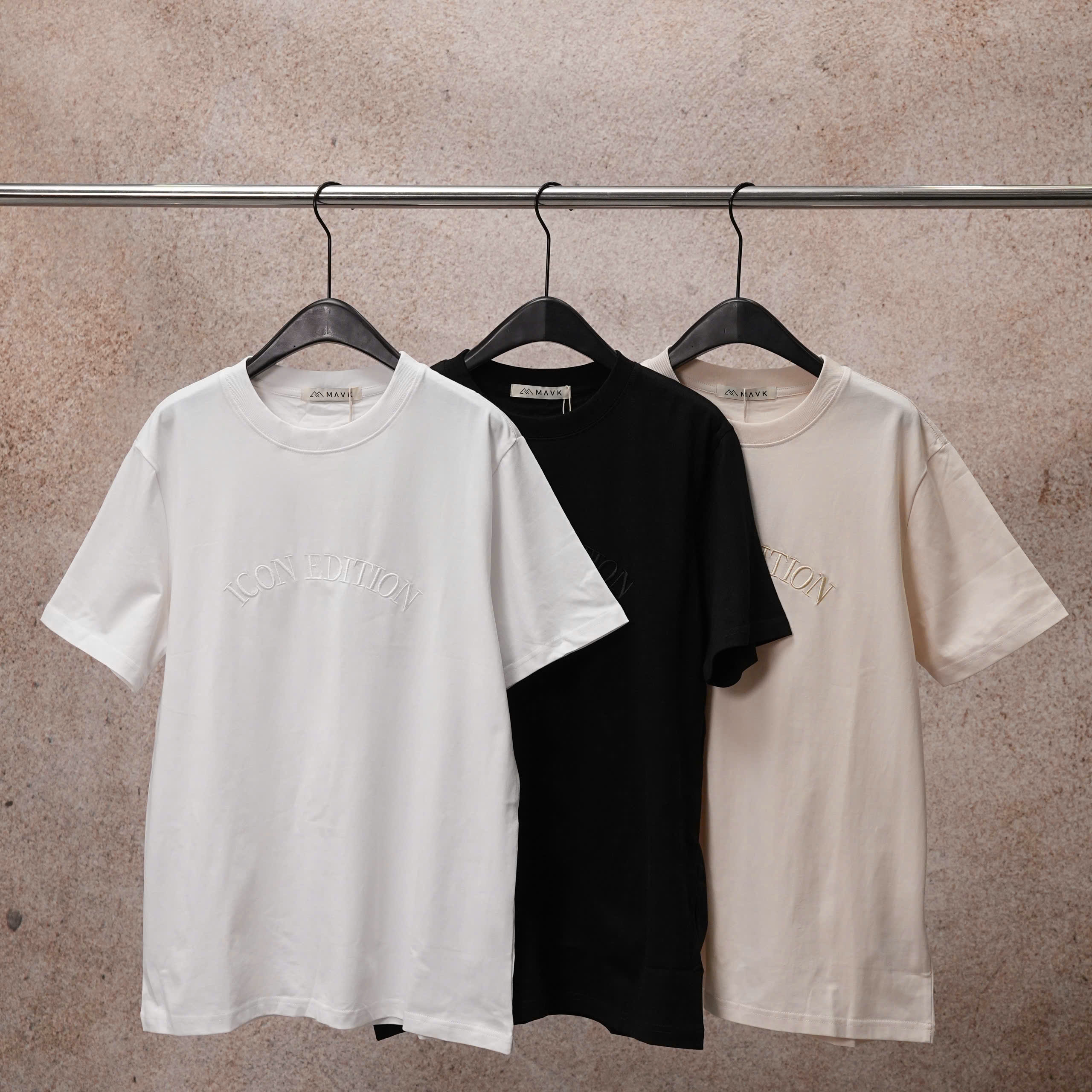 AO THUN MAVK_thumbnail_0