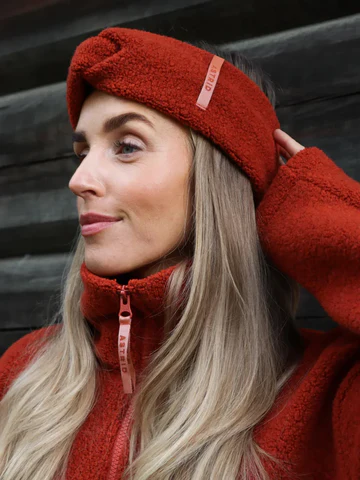 Matchy_Minna_Headband_Rust_01