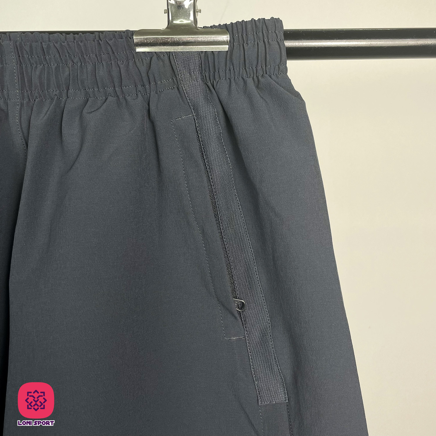 Quần shorts 2 lớp xịn_thumbnail_27