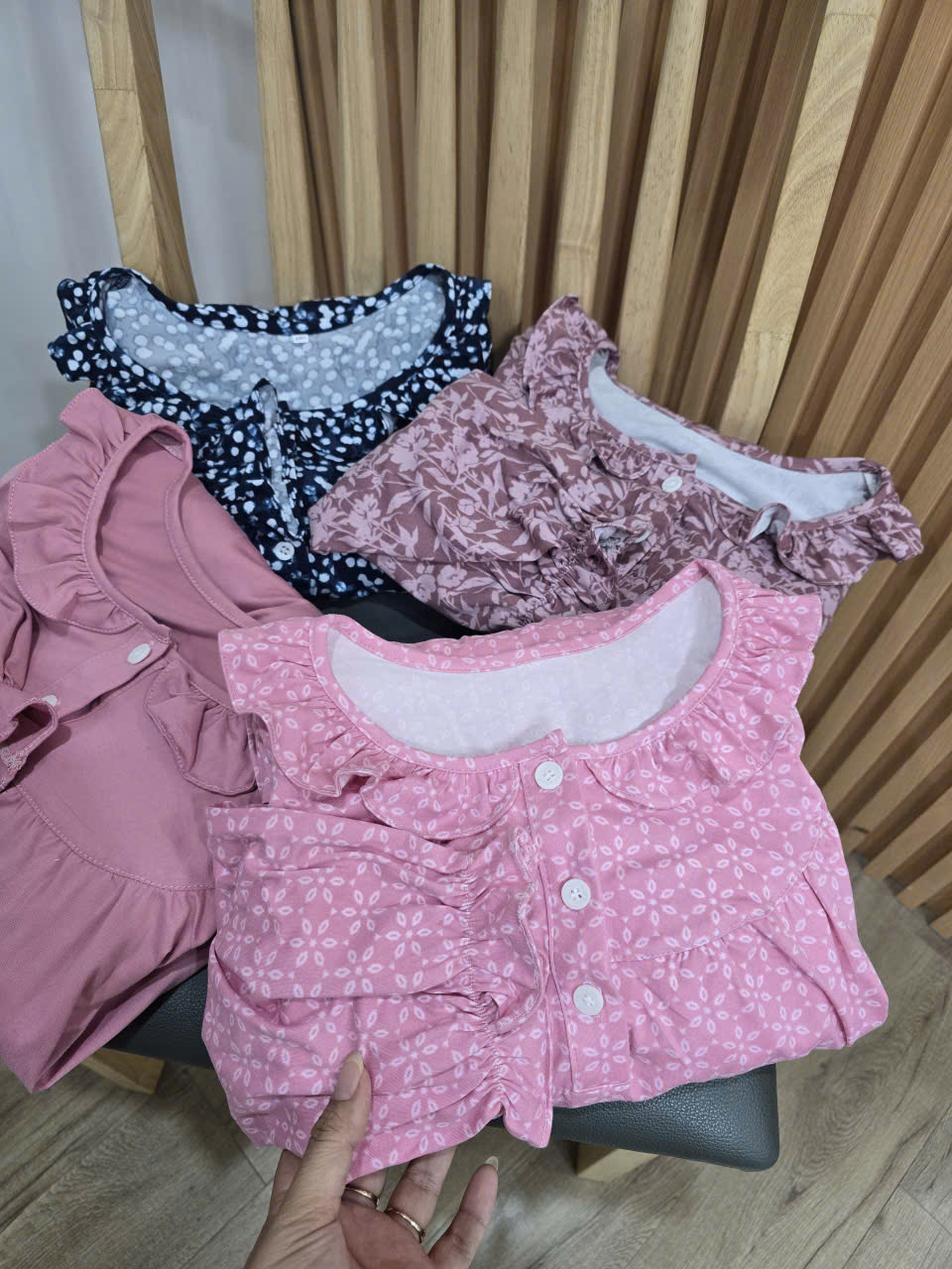 S211- SÉT BỘ MẶC NHÀ_thumbnail_15