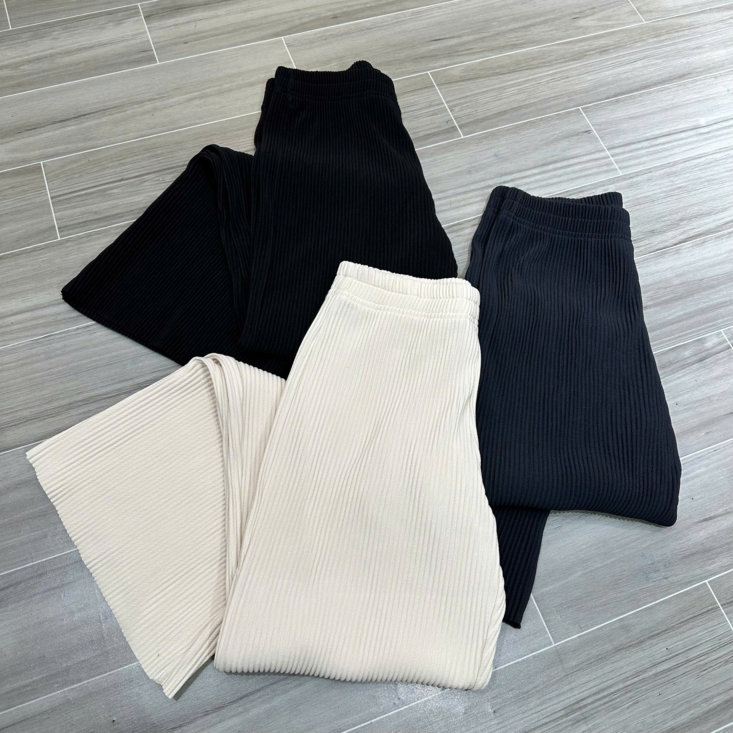 Q537 Quần thun dập ly_thumbnail_9